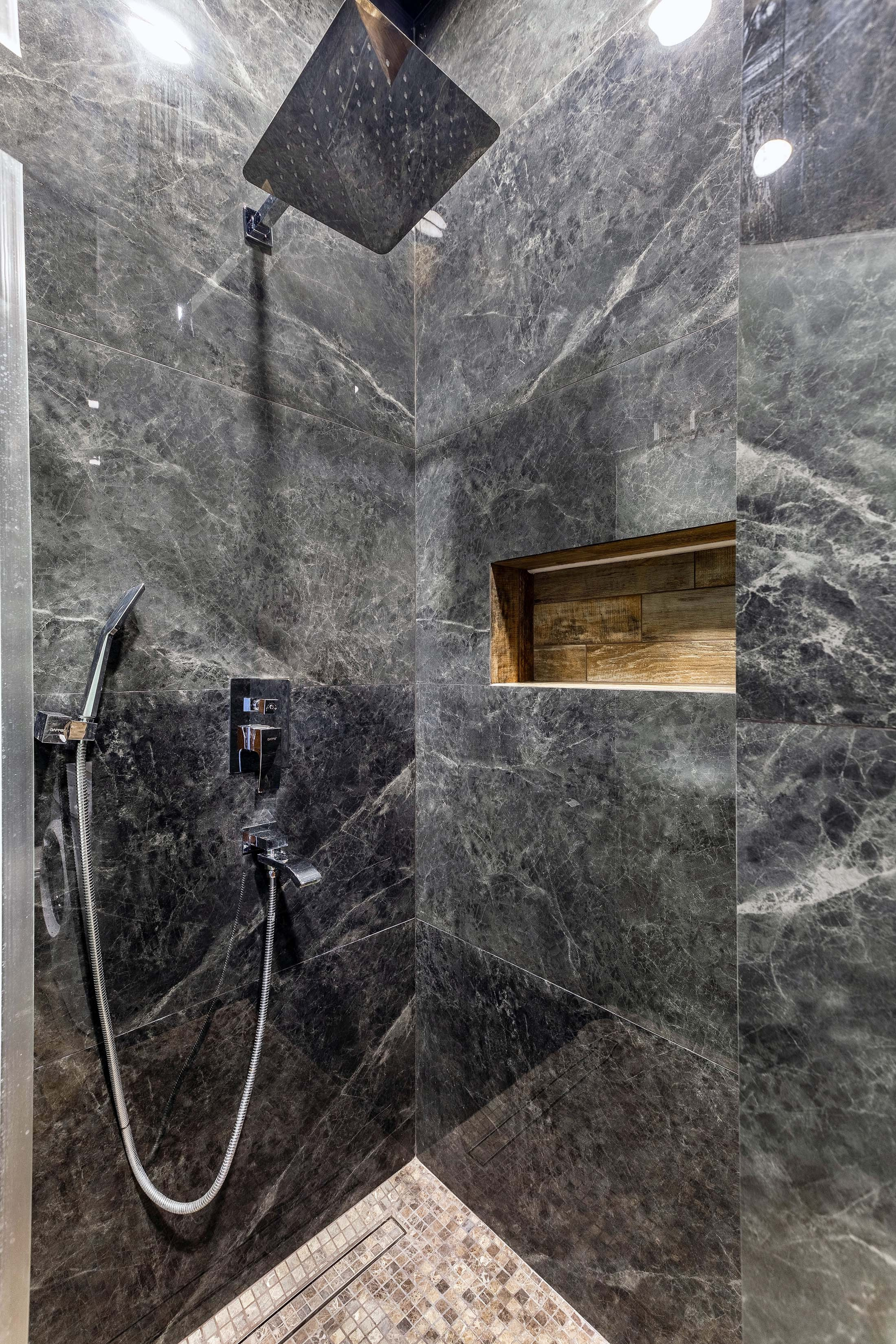 Интерьерная съемка. Фотограф в Минске Артур Манукян