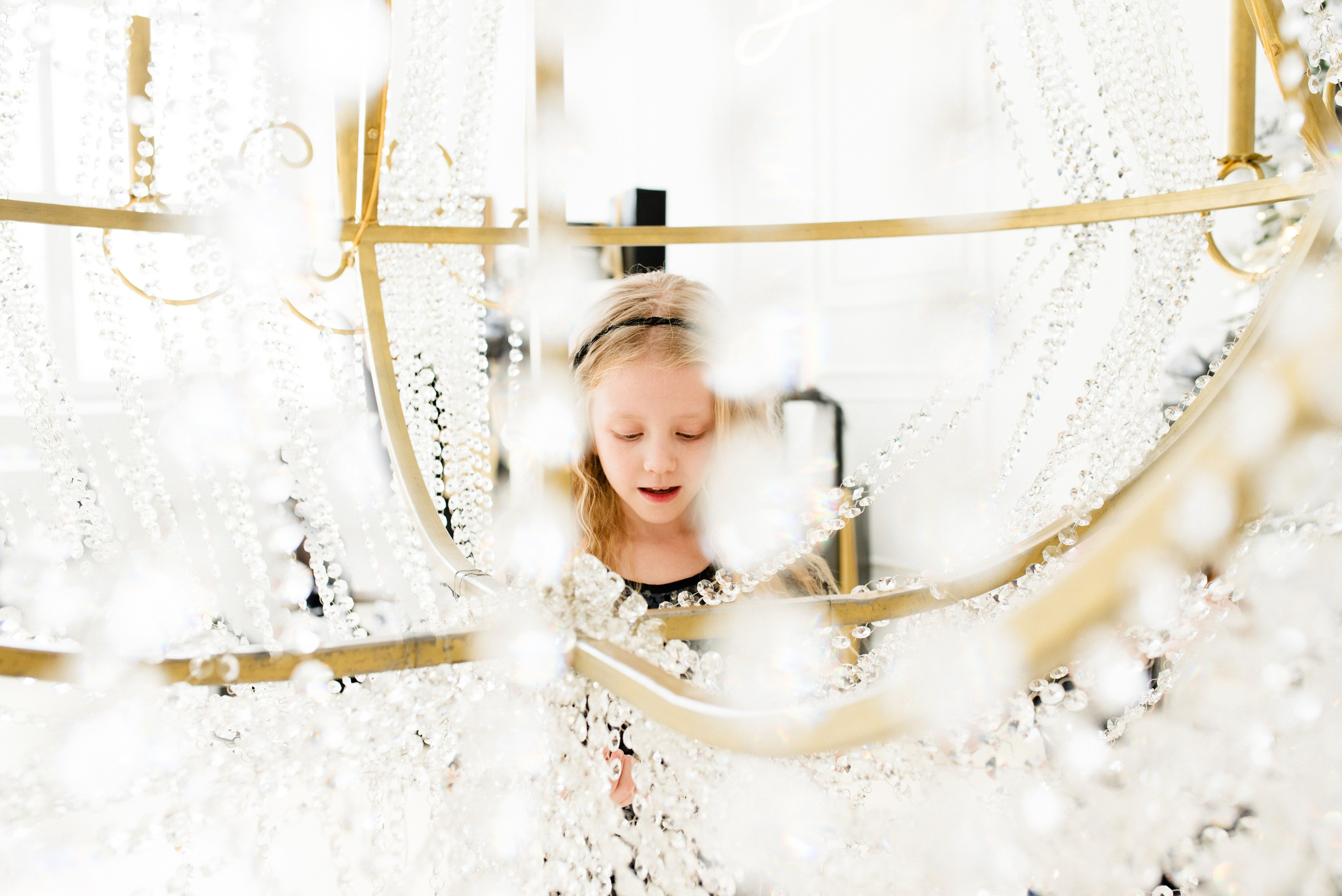 Лера и семья. Я — Фотограф из Хабаровска