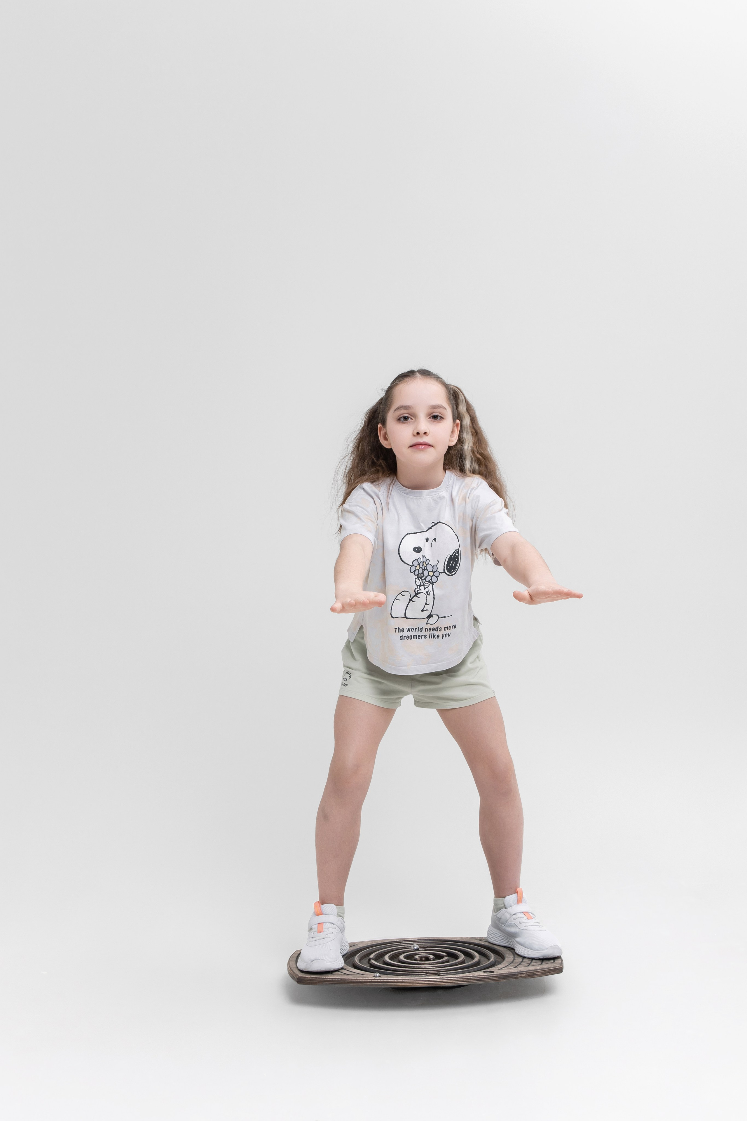 Съемка для WB (Владимир Крикунов). Фотограф Денис Лесковский (Тюмень)