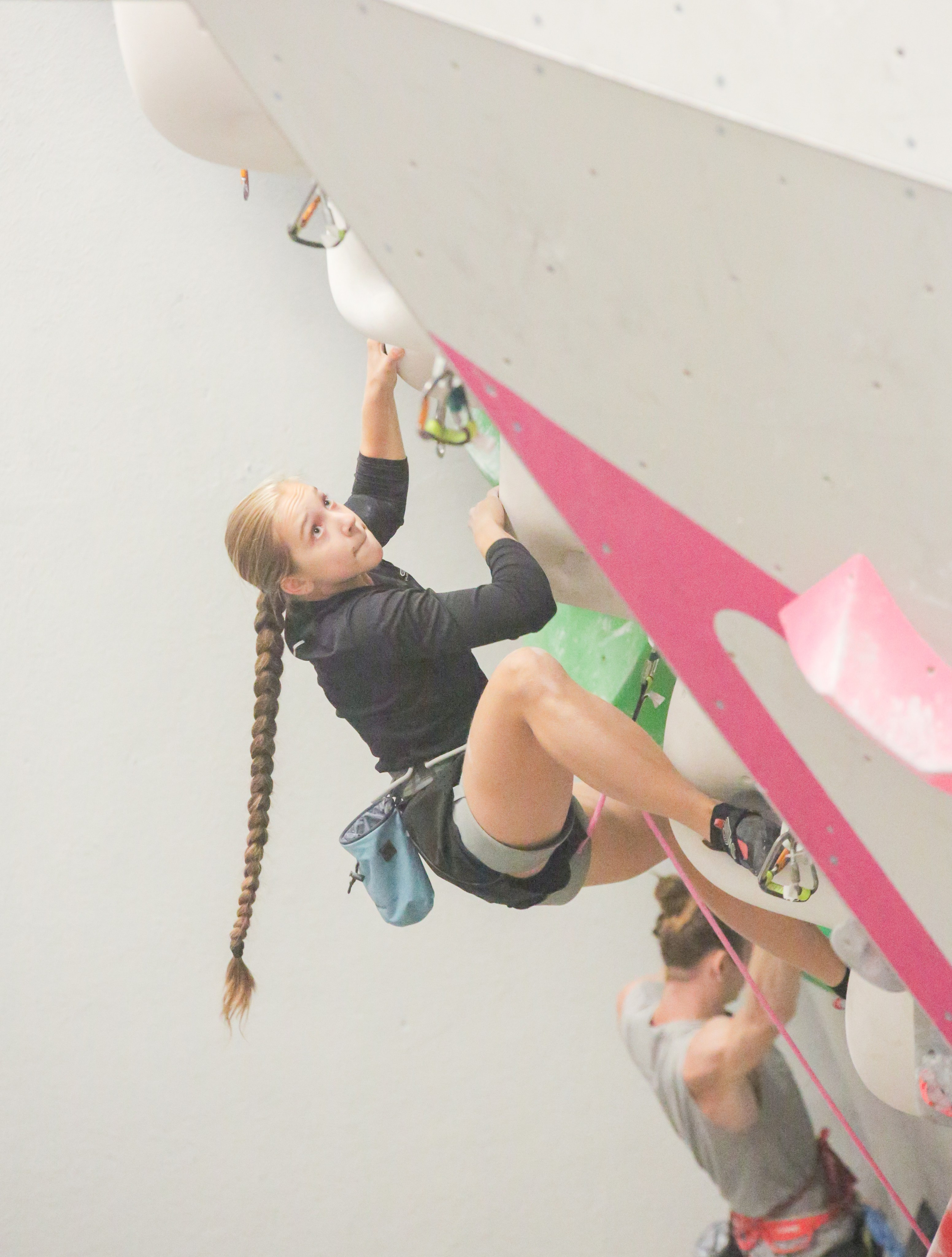 КУБОК МОСКВЫ ПО СКАЛОЛАЗАНИЮ. Концертный и репортажный фотограф в Москве и Санкт-Петербурге Мария