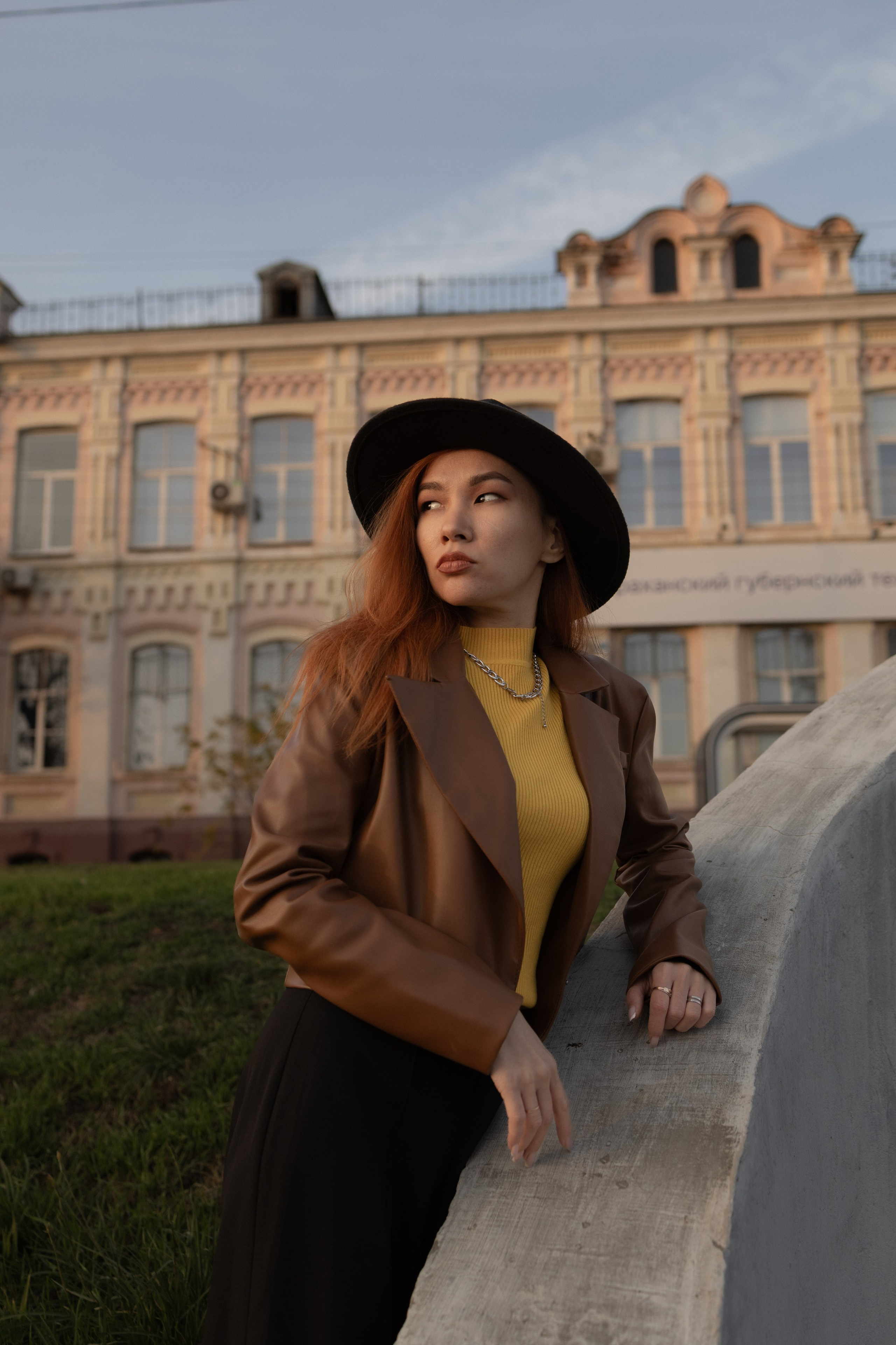 ДЕВУШКИ. ЕЛЕНА МИРНАЯ/ЖЕНСКИЙ ФОТОГРАФ/АСТРАХАНЬ