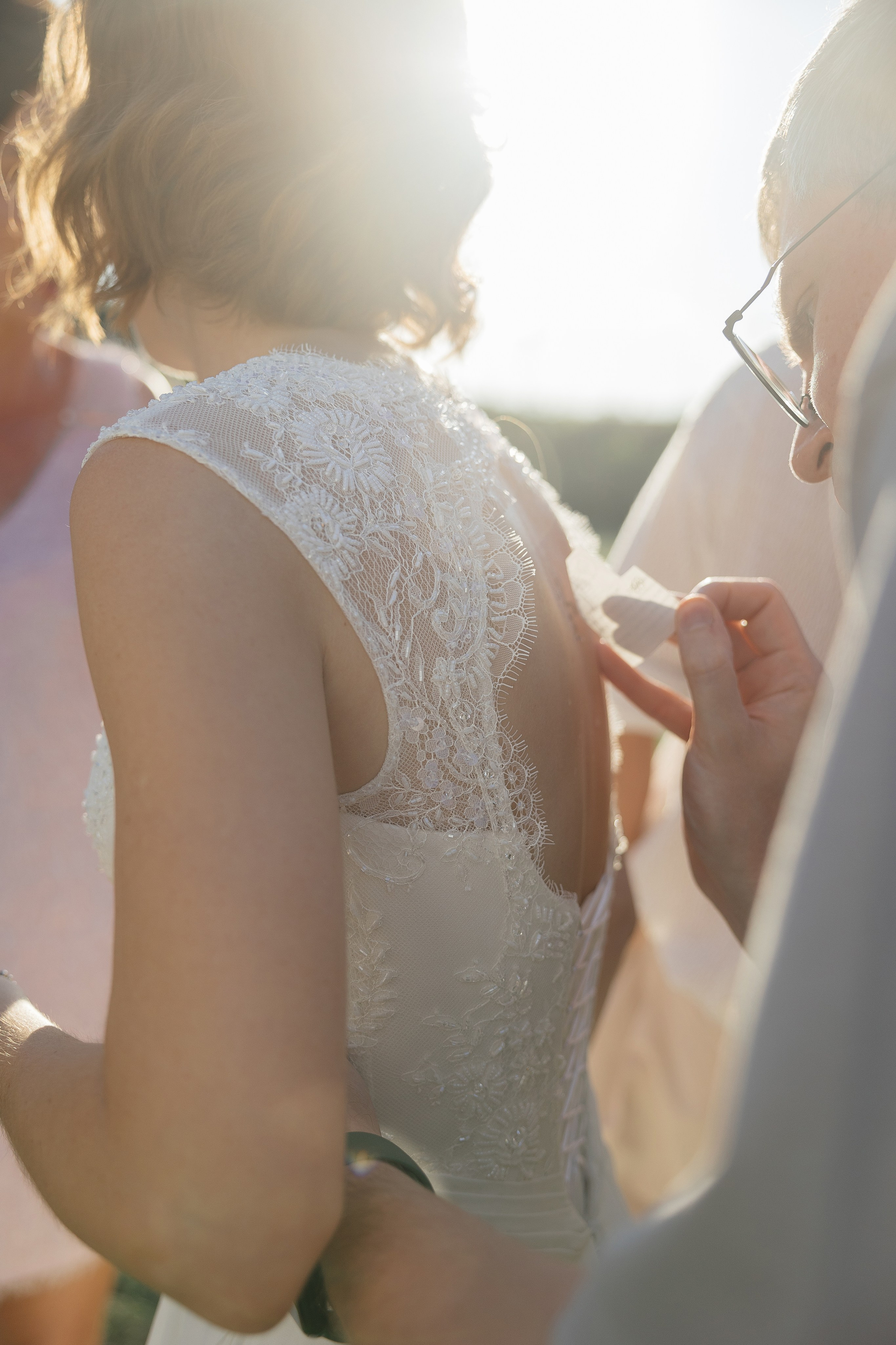 10 лет. Главная