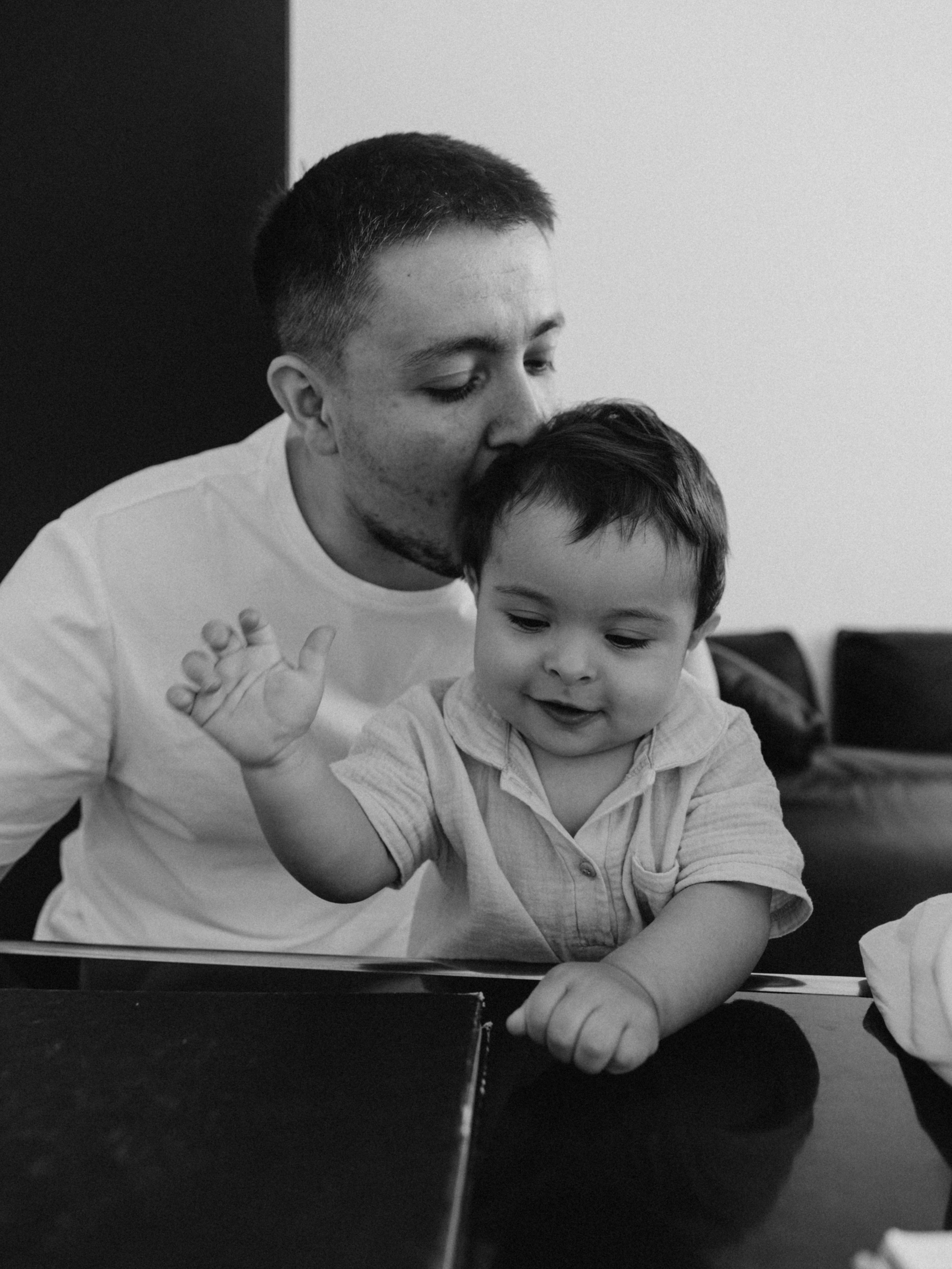 ♡. Свадебный и портретный фотограф в Калининграде и Москве Марк Юдинцев