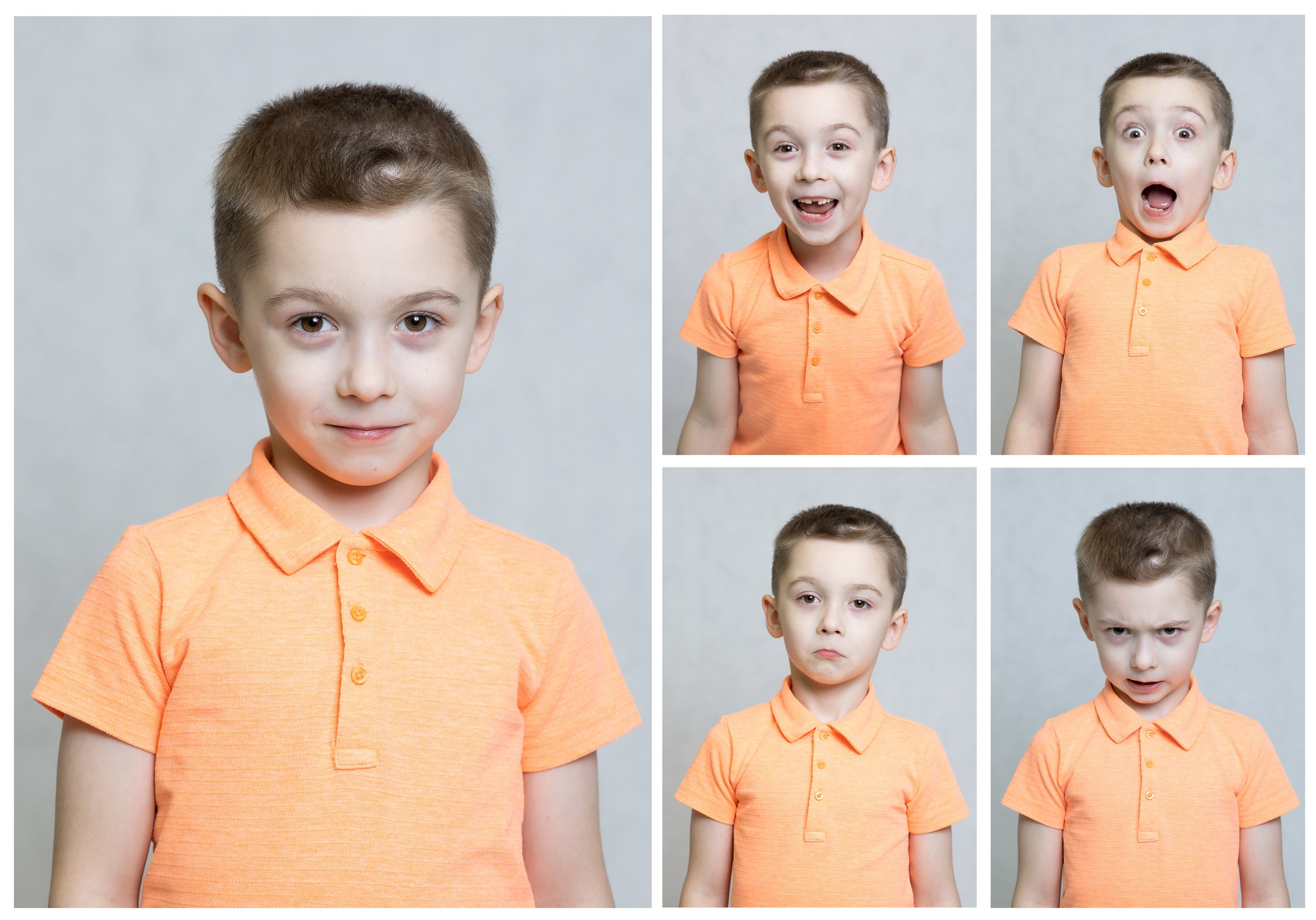 ЕРАЛАШ — Карта Эмоций. ФОТОГРАФ МАКСИМ КУДАШКИН