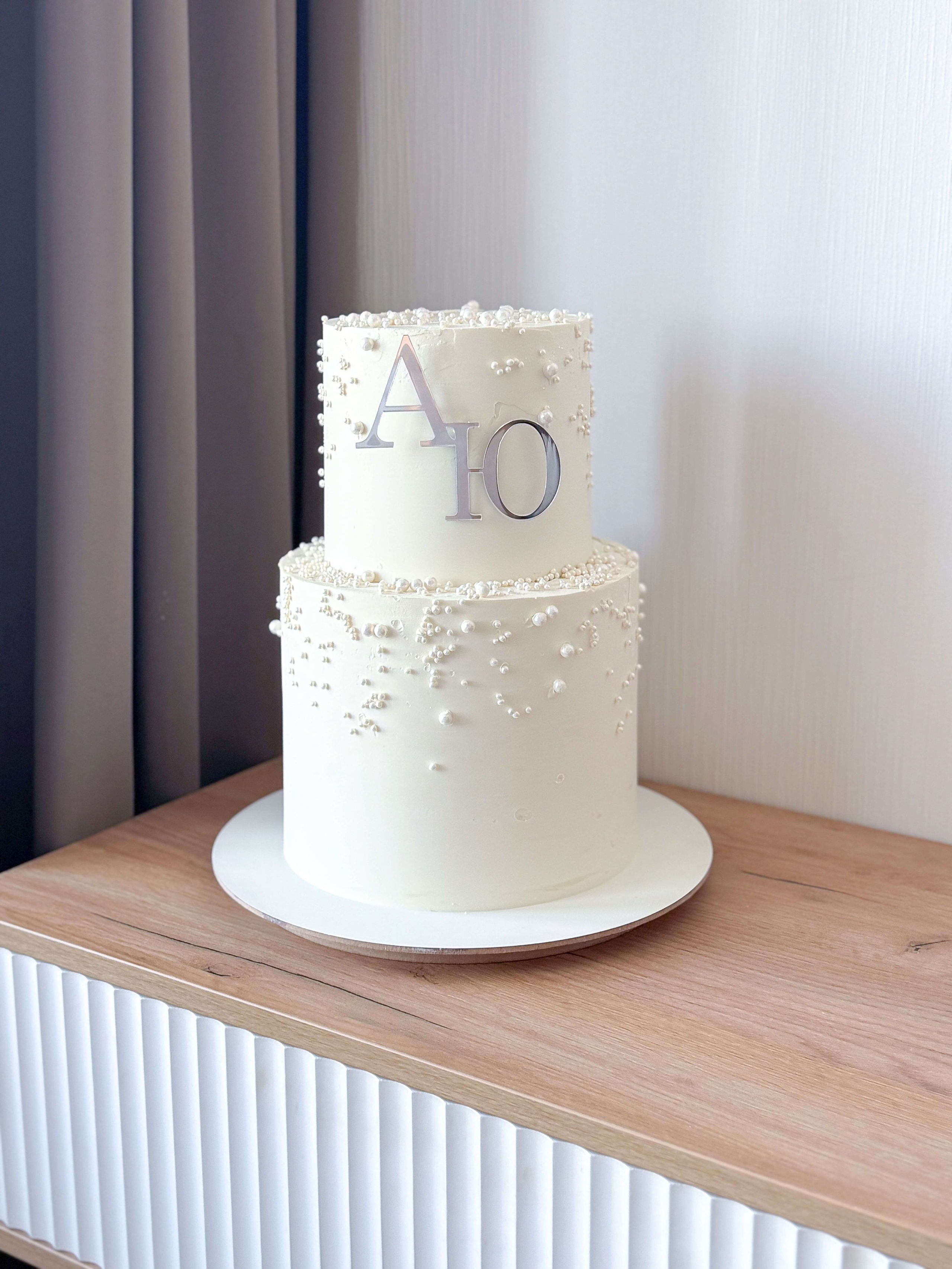 Торт Горшкова. Подрядчики и друзья сети свадебных площадок House for wedding