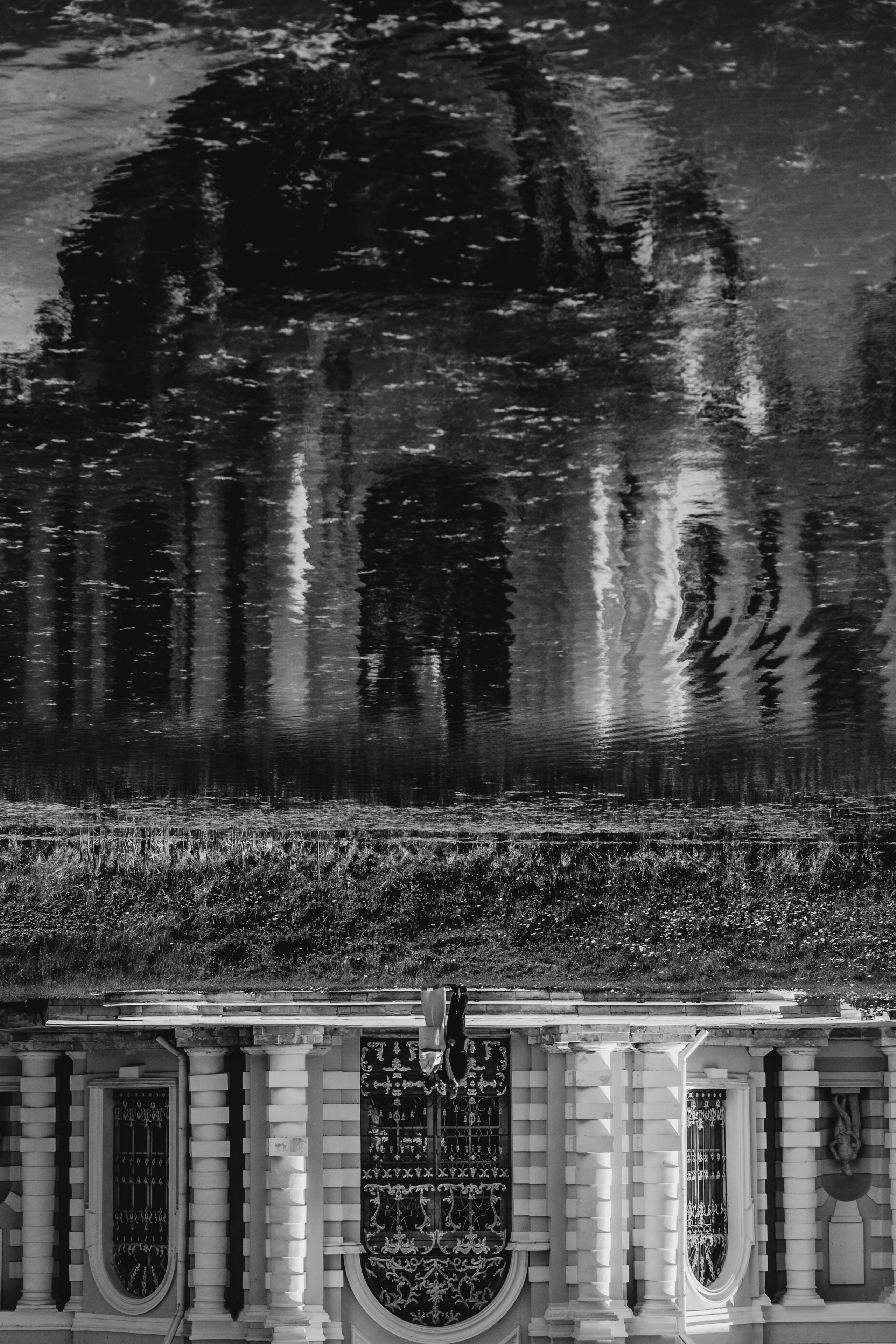 Artem & Liza. Свадебный и корпоративный фотограф в Москве Андрей Рудой