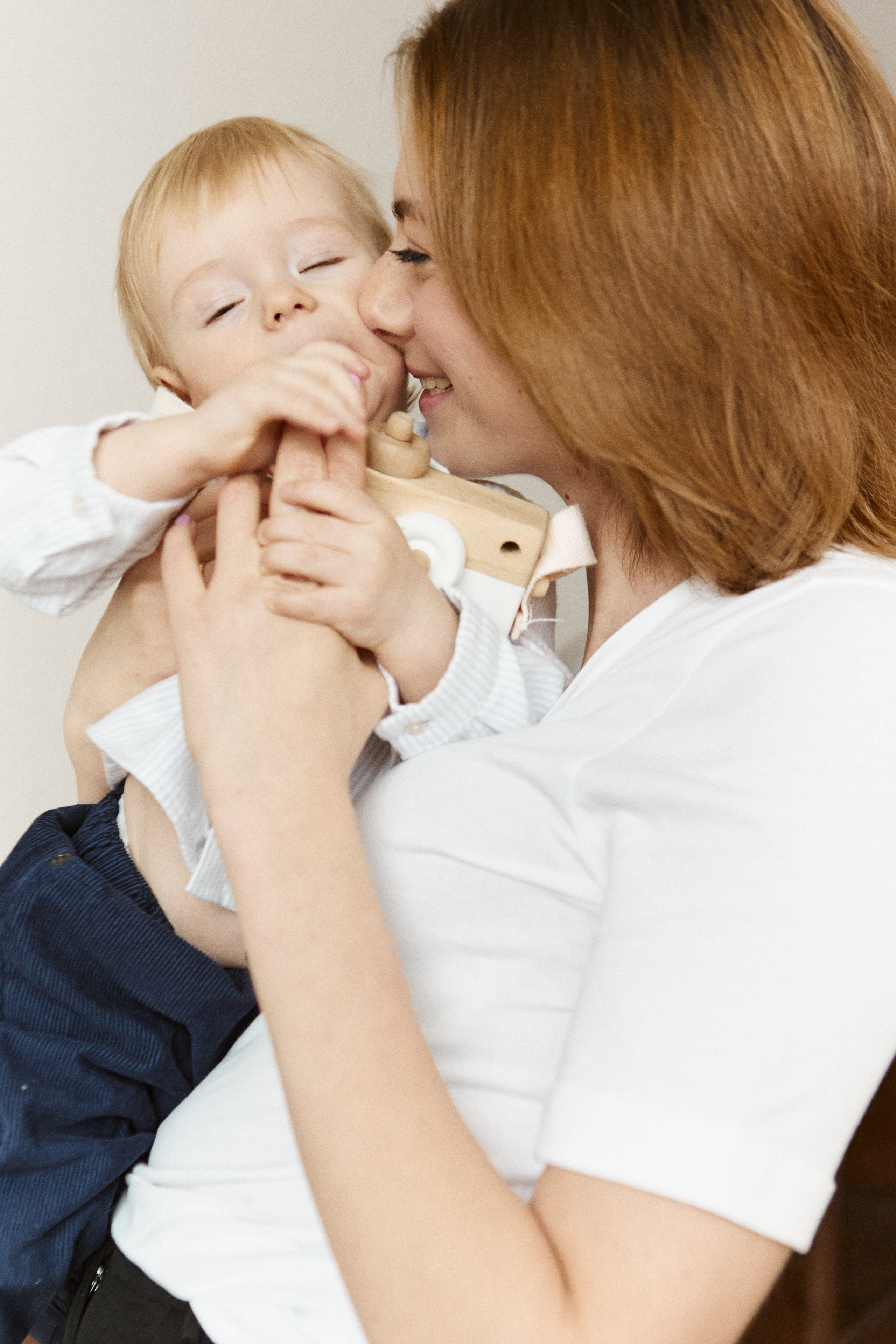 семейная фотосессия, фотограф Москва, фотограф в Москве, фотосессия с детьми, семейная фотосессия в студии, фотосессия на день рожденья, семейный фотограф, фотосессия в подарок, часовая фотосессия, идеи для семейной фотосессии, позы для семейной фотосессии, образ для семейной фотосессии, стилизация семейной фотосессии, семейная фотосессия в студии, семейная фотосессия на улице, фотосессия в студии с детьми, новогодняя фотосессия, фотосессия мамы и сына