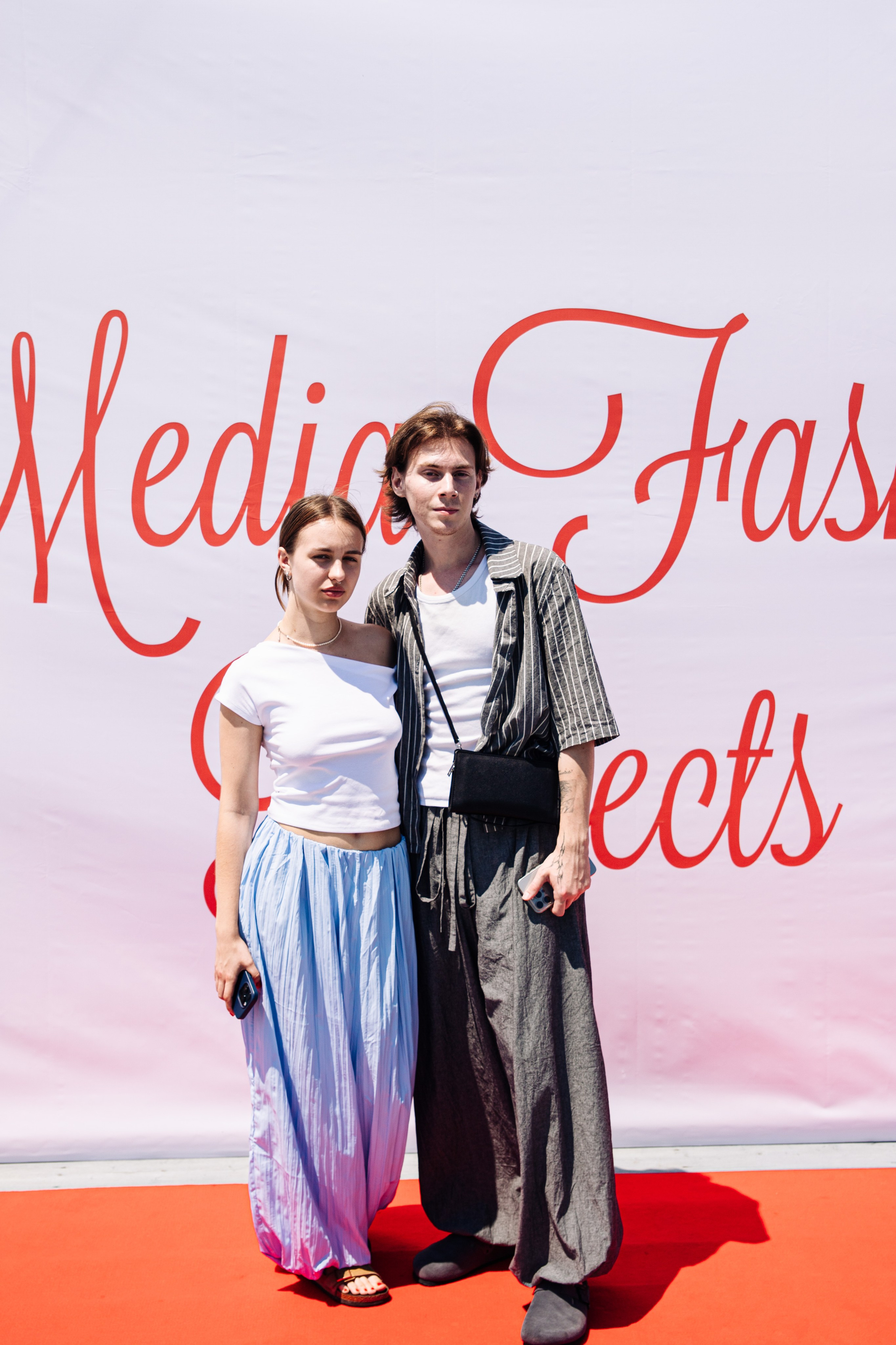 Media Fashion Projects 26. OleinikovPhoto