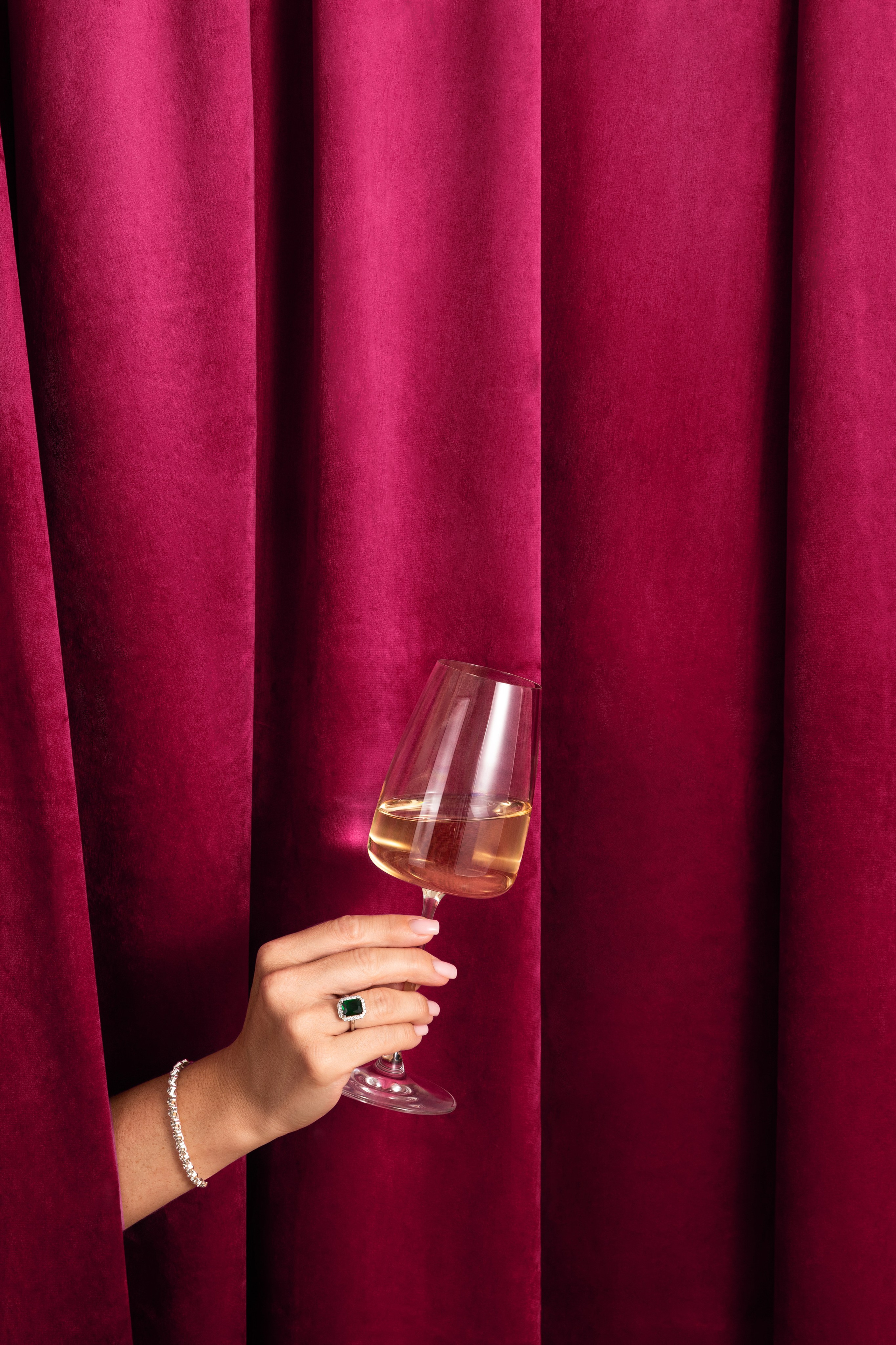 ЕДА И НАПИТКИ. Дарья Шаталова. Предметный и фуд-фотограф Мытищи|Москва