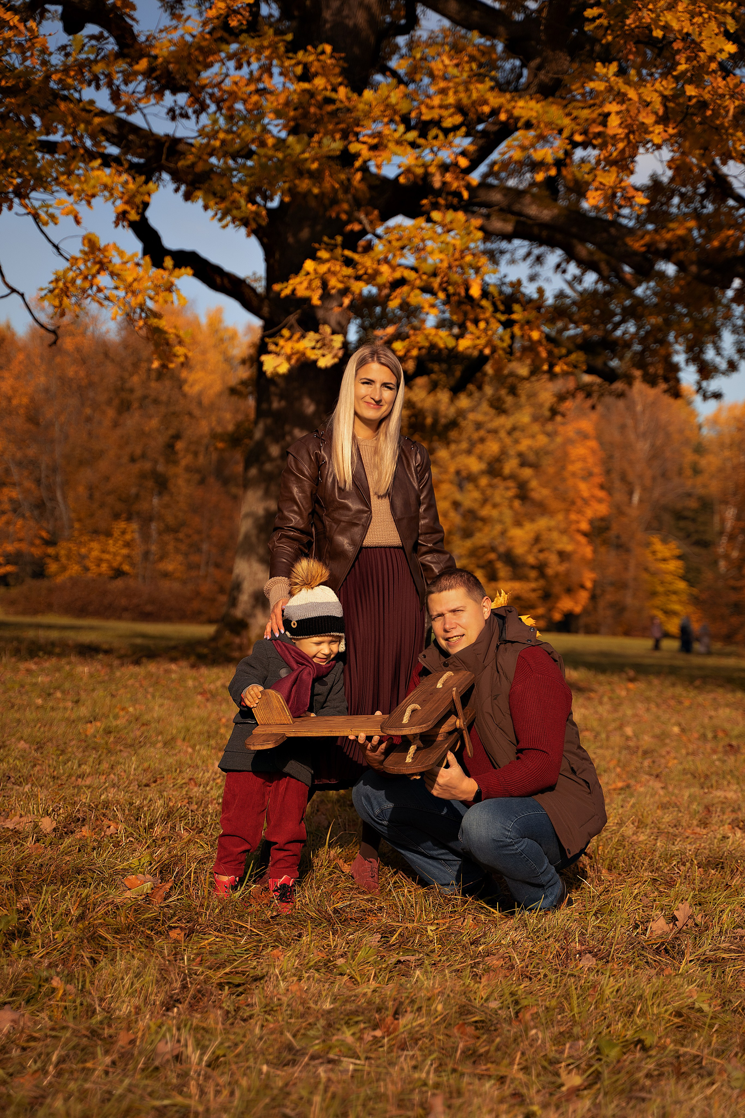 Дмитрий Юлия и Мишенька. Свадебный фотограф Санкт-Петербург, Сочи, Питер, Выборг, Луга, Псков