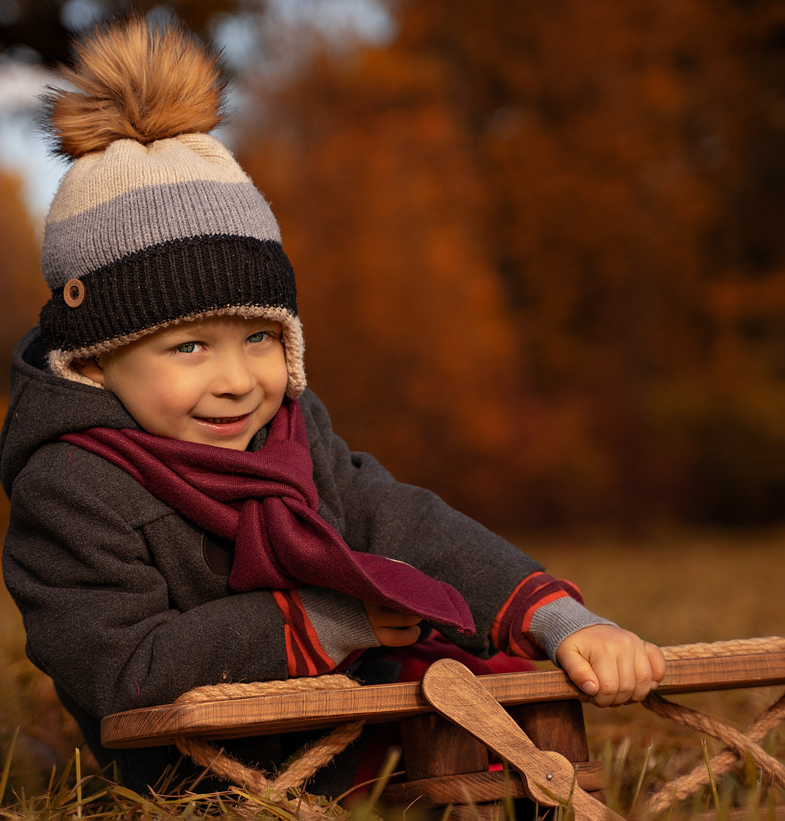 Дмитрий Юлия и Мишенька. Свадебный фотограф Санкт-Петербург, Сочи, Питер, Выборг, Луга, Псков