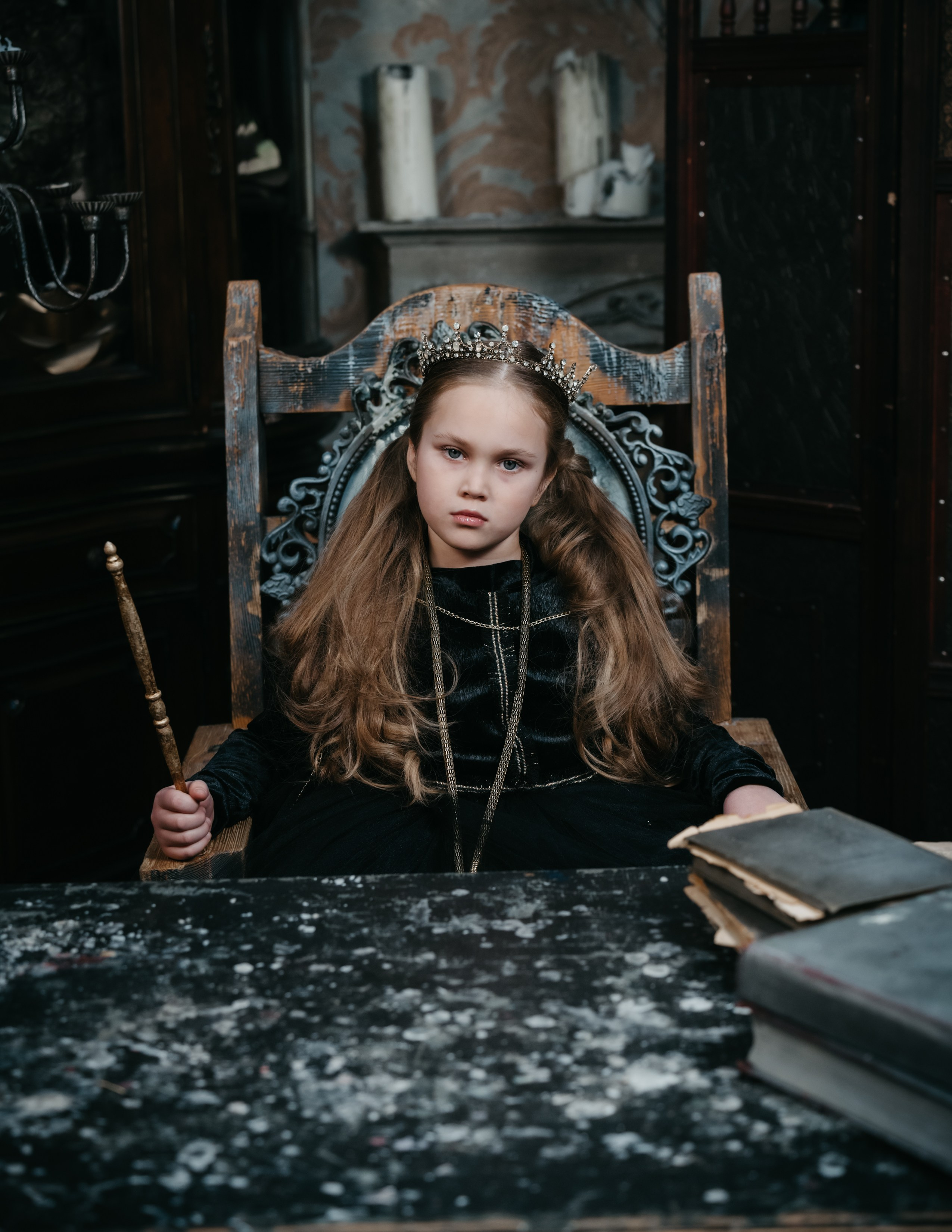 Андрей Троицкий фотограф&видеограф в Москве