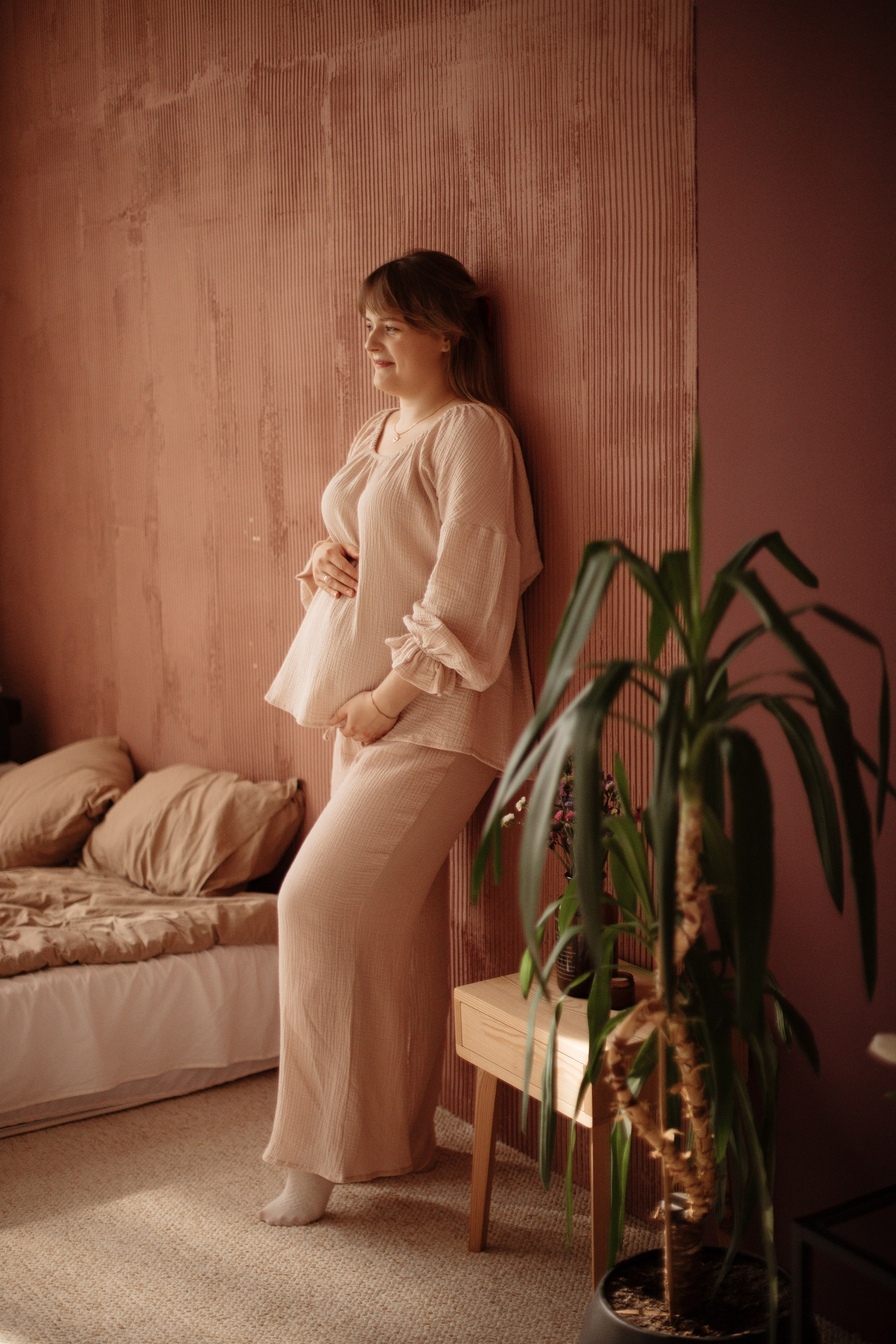 3+1=4. Свадебный и семейный фотограф в Москве Дарья Тюленева