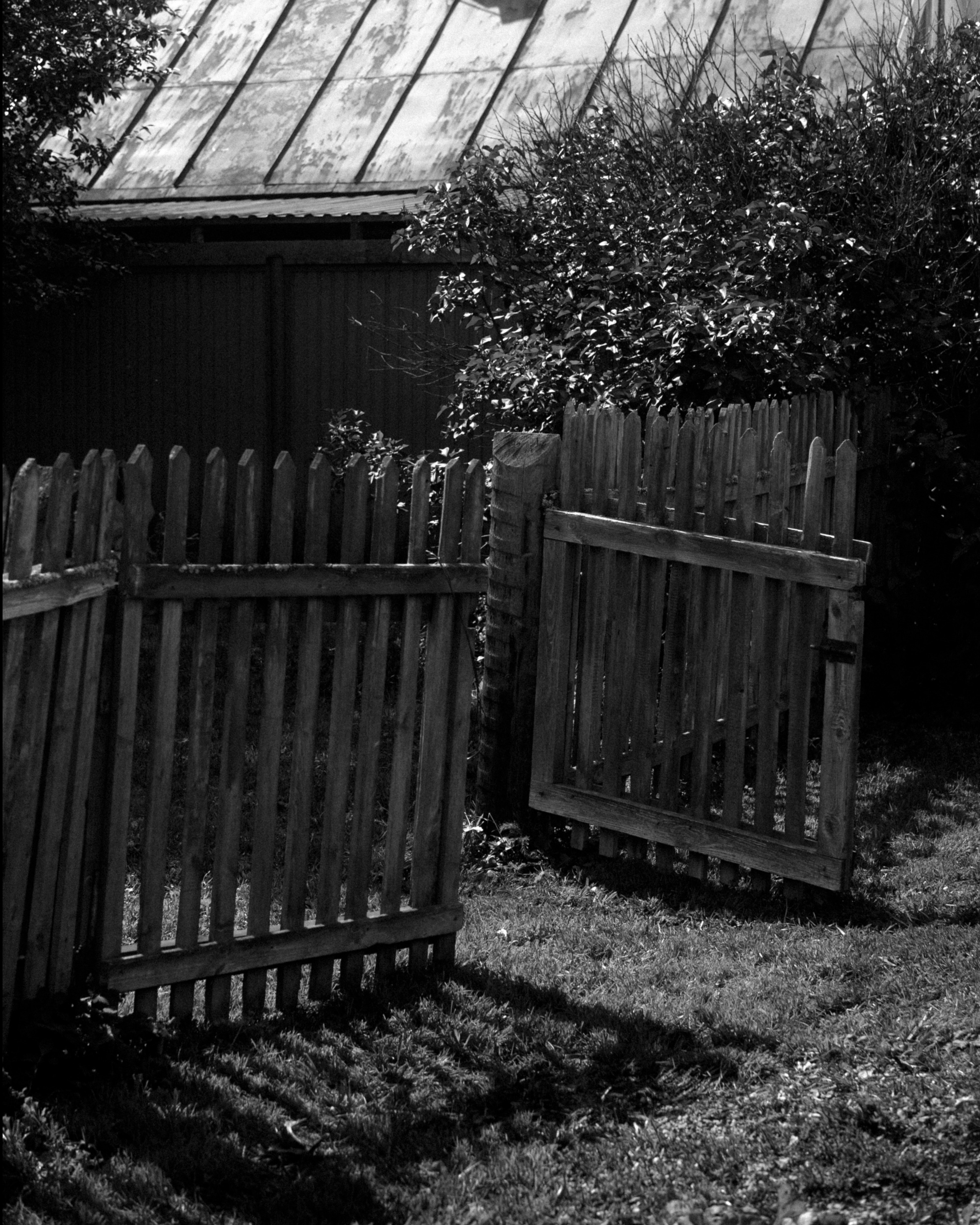 Нагорный Иштан. Veronika Popadeikina Photographer