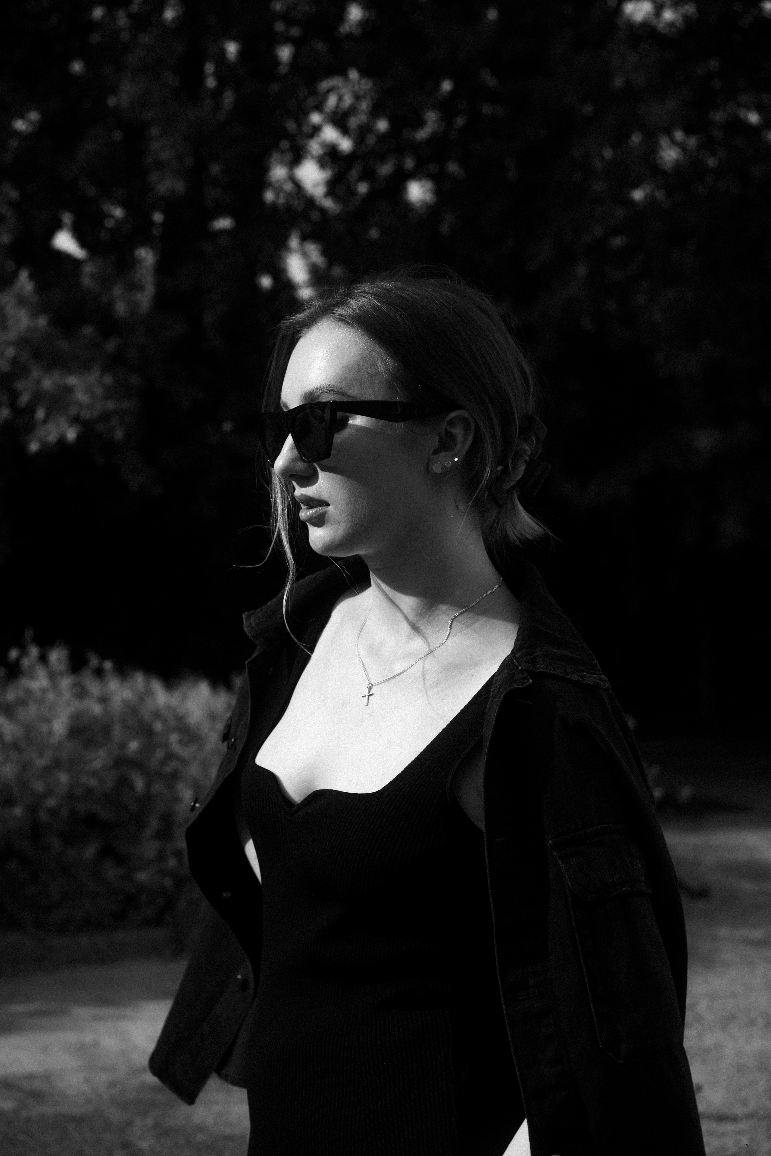 Элина. Veronika Popadeikina Photographer