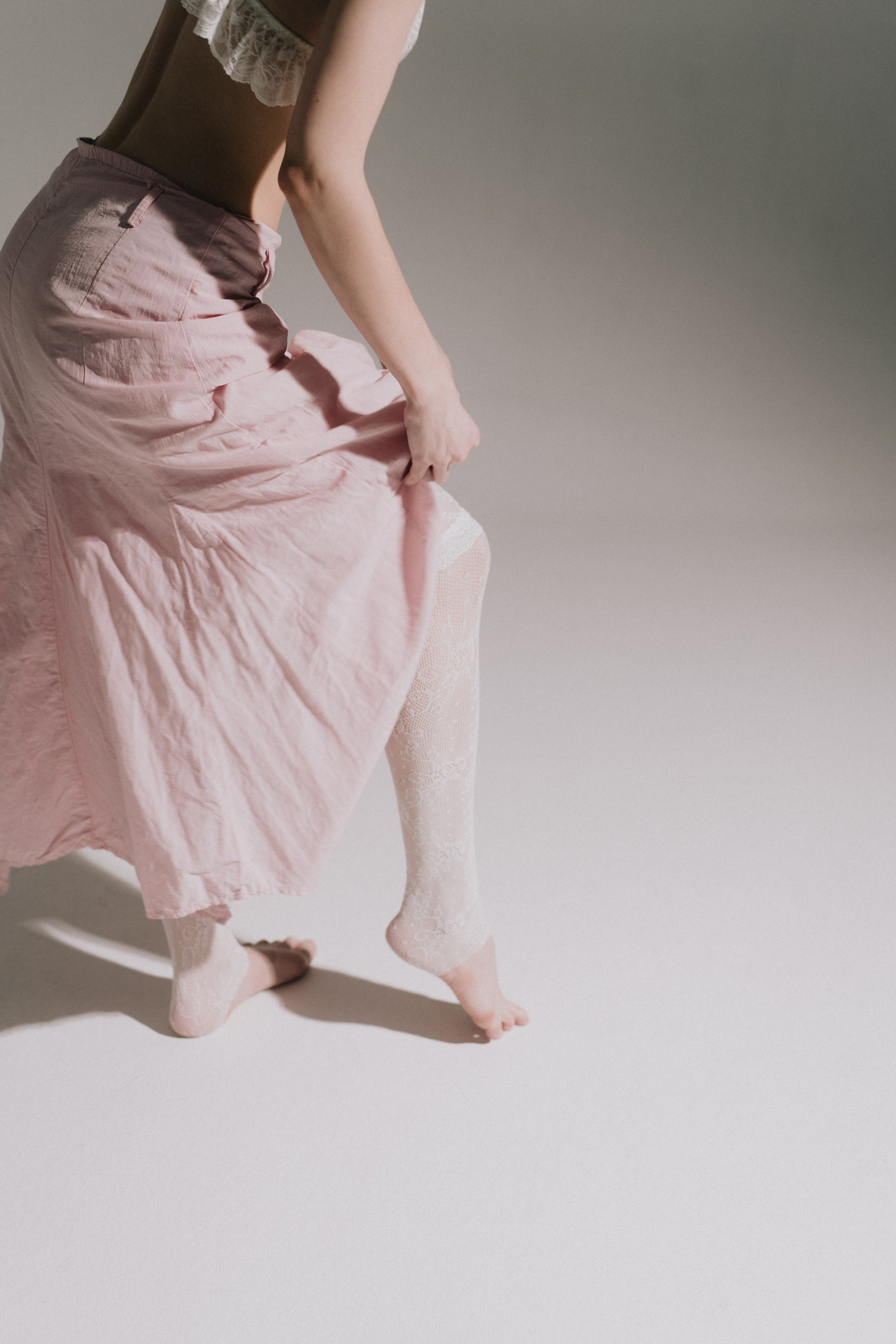 Цена. Veronika Popadeikina Photographer