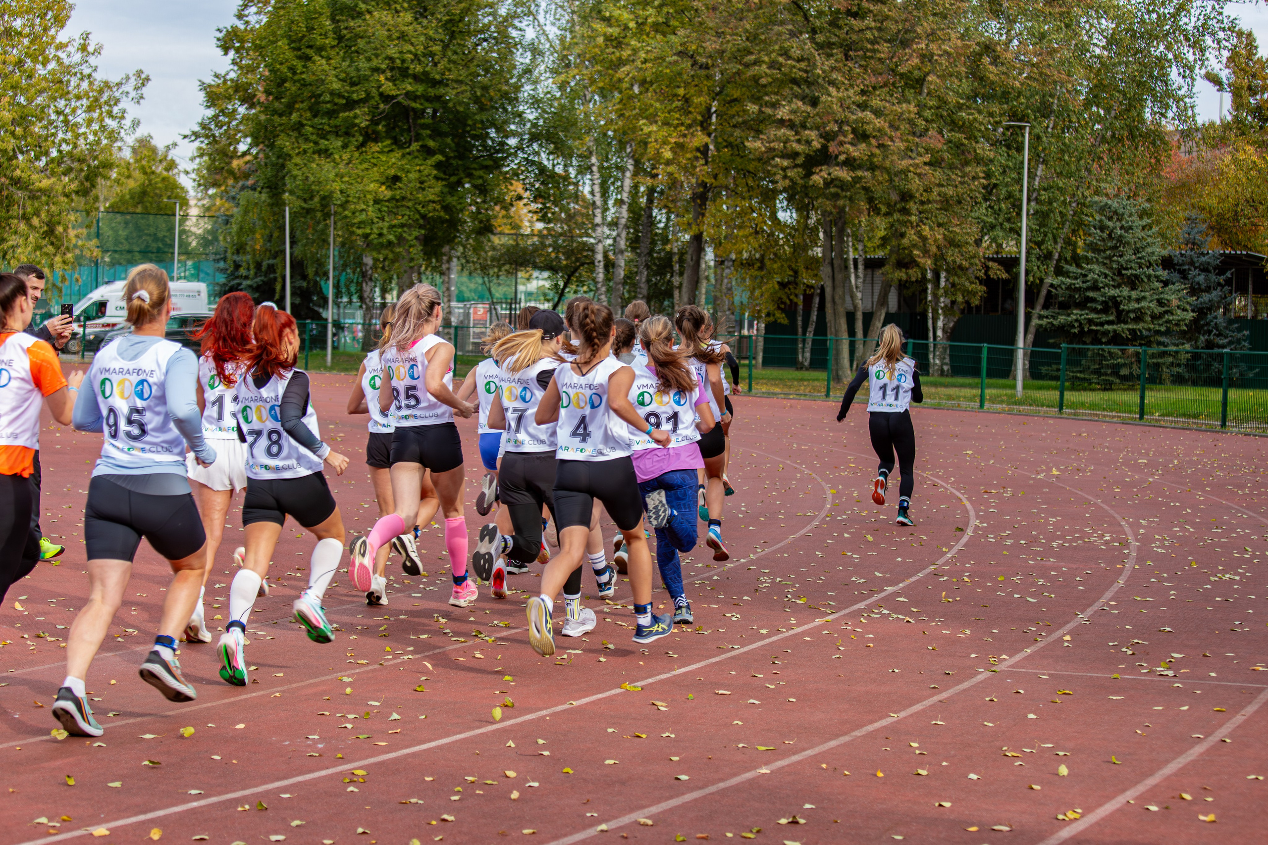 Соревнования по легкой атлетике. Репортажный, семейный, свадебный, портретный фотограф