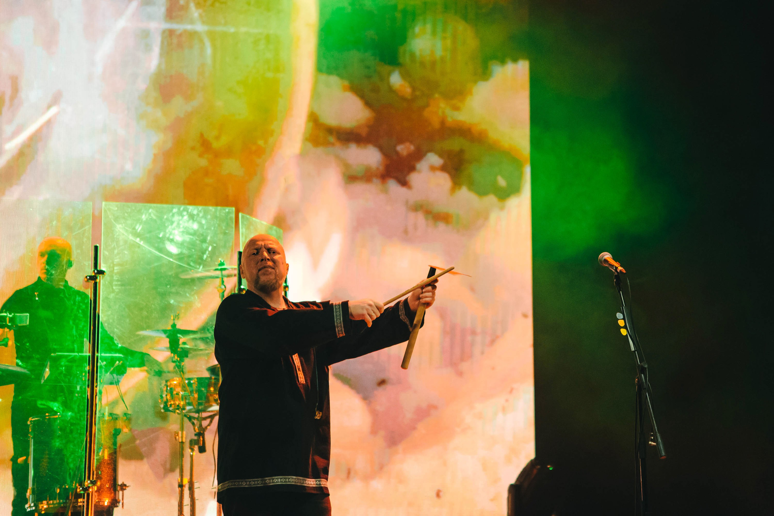 THEODOR BASTARD. Фотограф в Челябинске Ополихина Анна