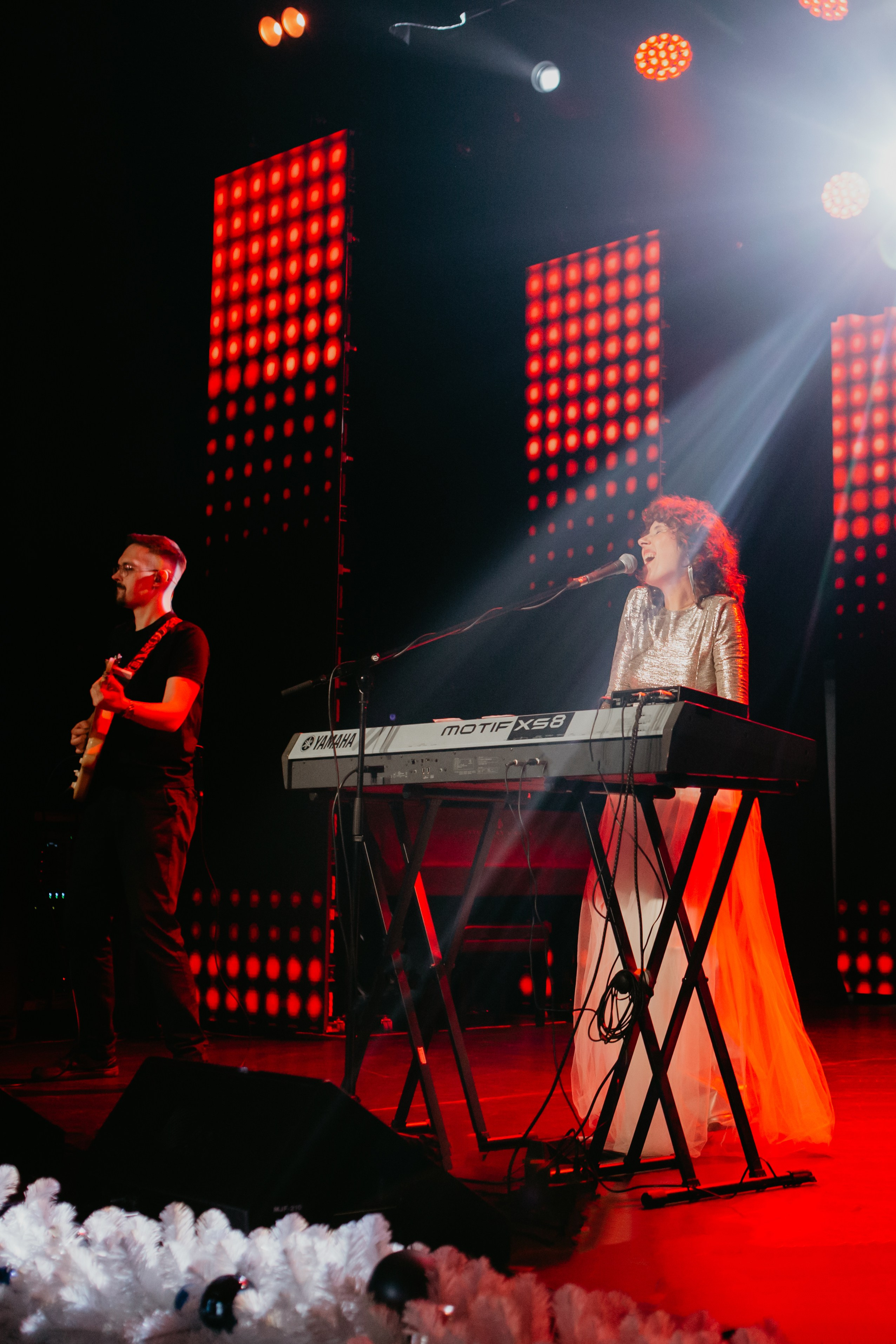 Анастасия Абруцкая. Фотограф в Челябинске Ополихина Анна