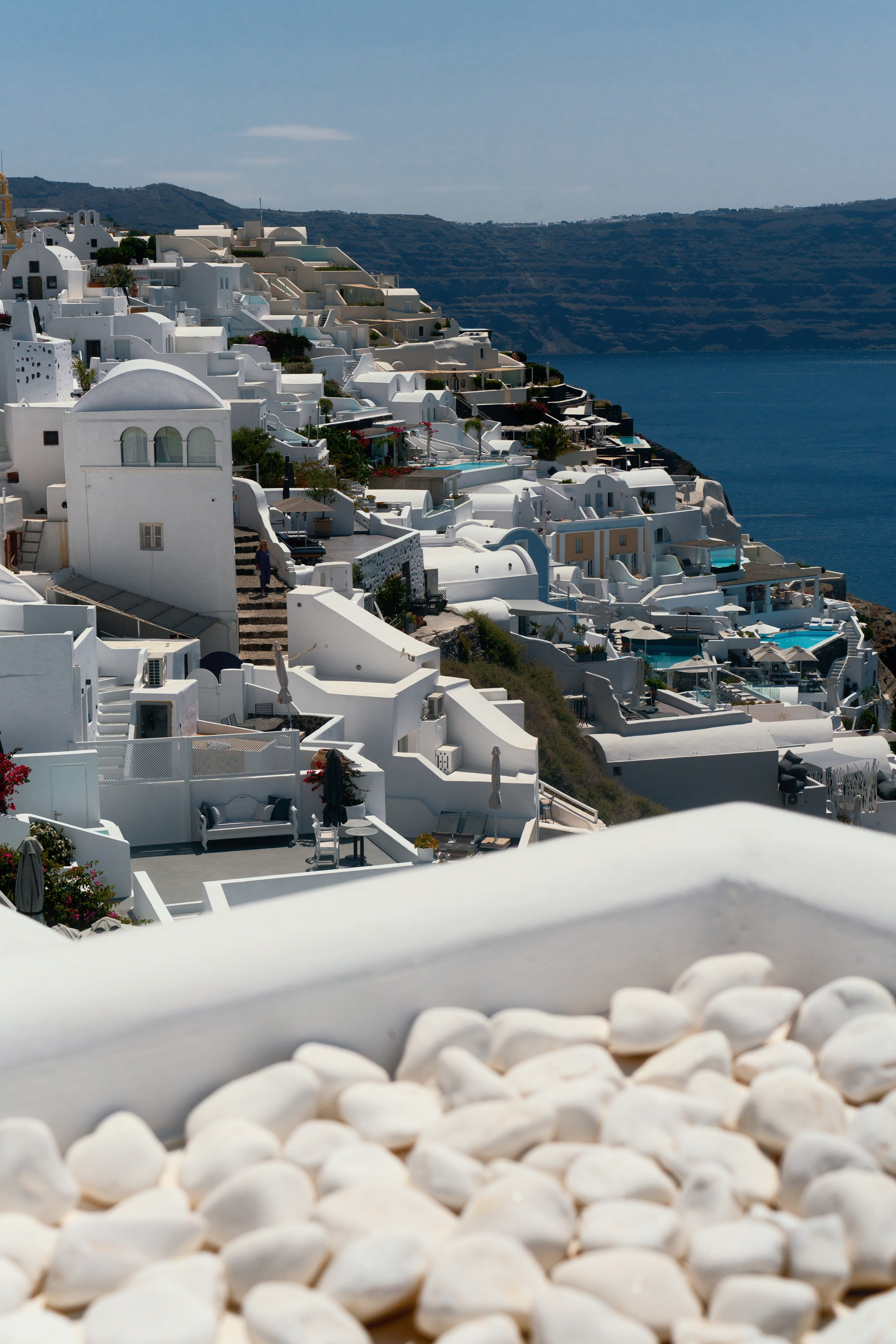 Турция, Греция, Иордания. Фотограф в Хабаровске. Фотография за 24 часа