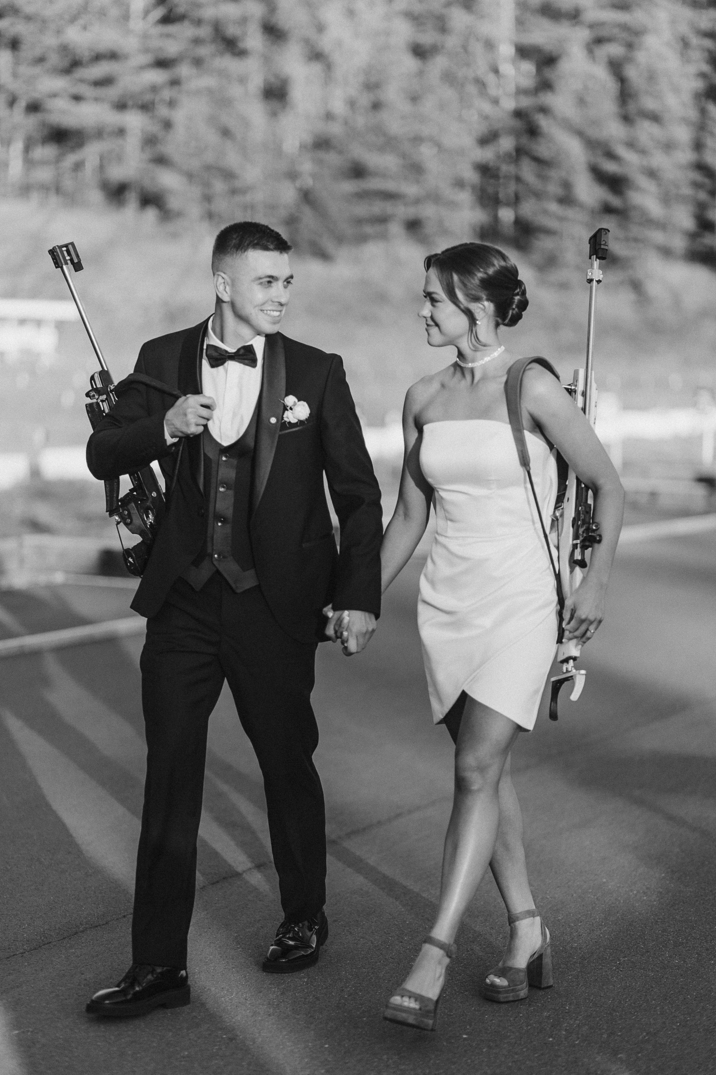 Jenna/Luba. Фотограф Астафьева Мария