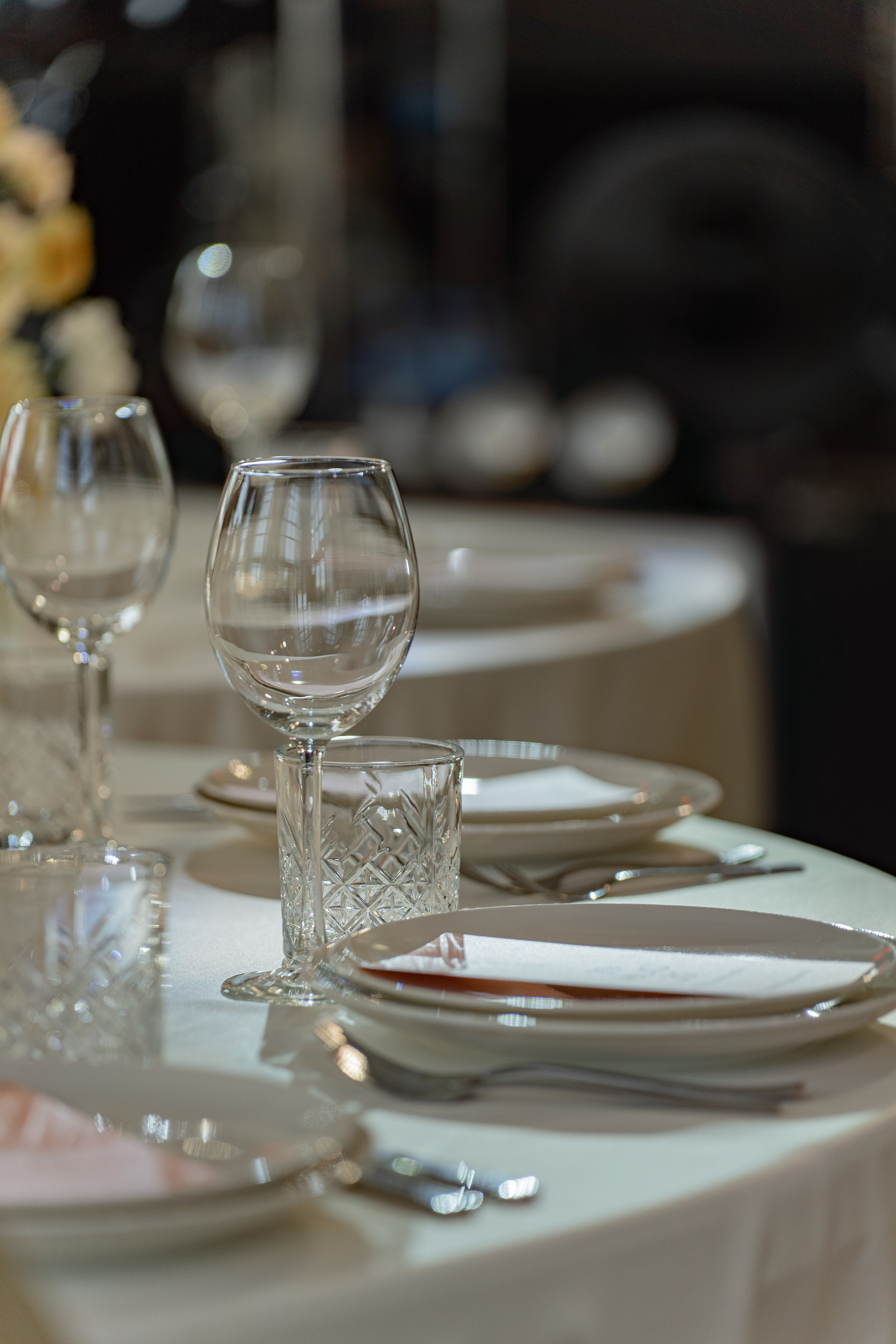 Сергей и Александра (Геленджик Гольф-Резорт). Карпенко Марина свадебный и семейный фотограф Анапа, Краснодар, Геленджик, Сочи, Темрюк