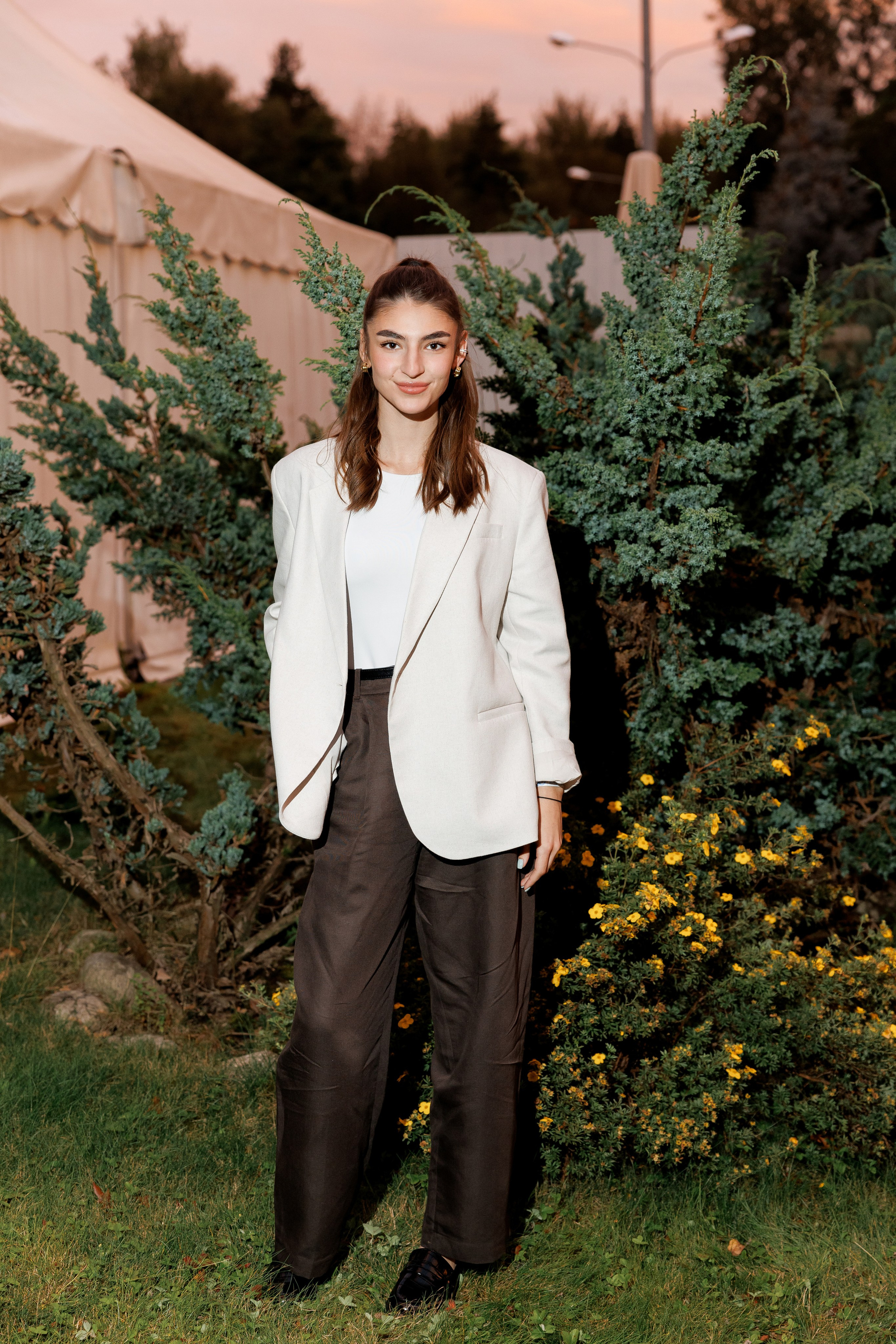 Тимбилдинг и корпоратив Информзащита. Свадебный репортажный фотограф в Москве