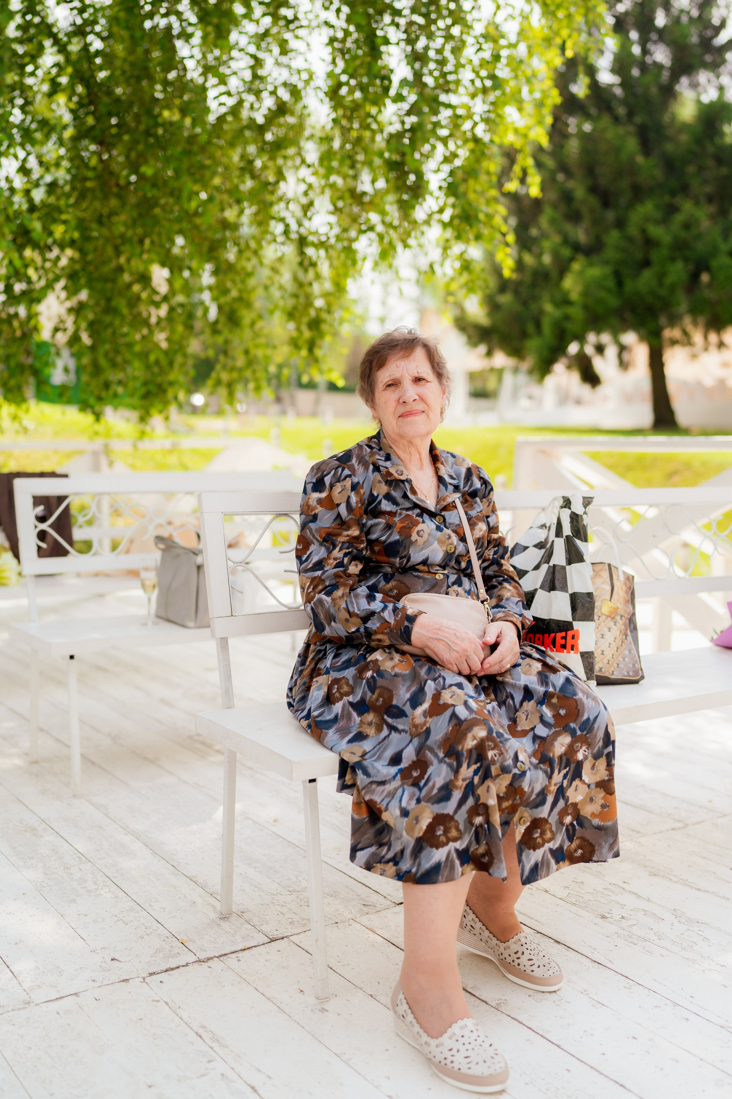 Денис и Надежда. Венчание + свадебный банкет. Свадебный фотограф Москва