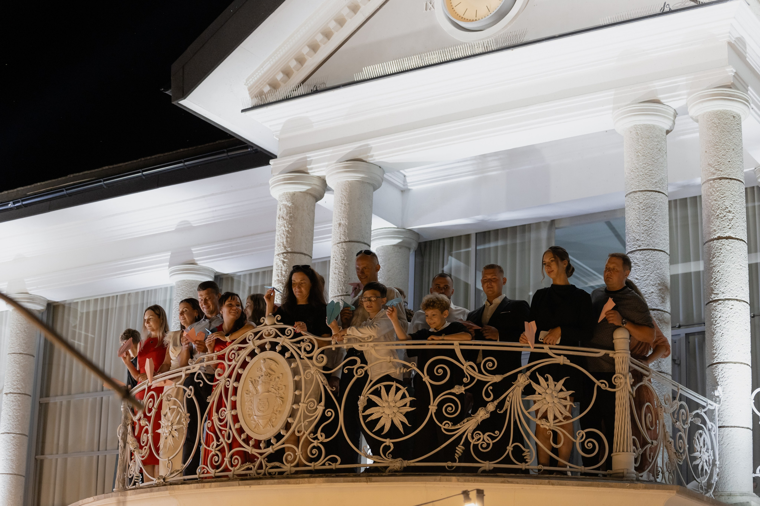 Marta & Arseniy. Свадебный фотограф Кристина Винокурова