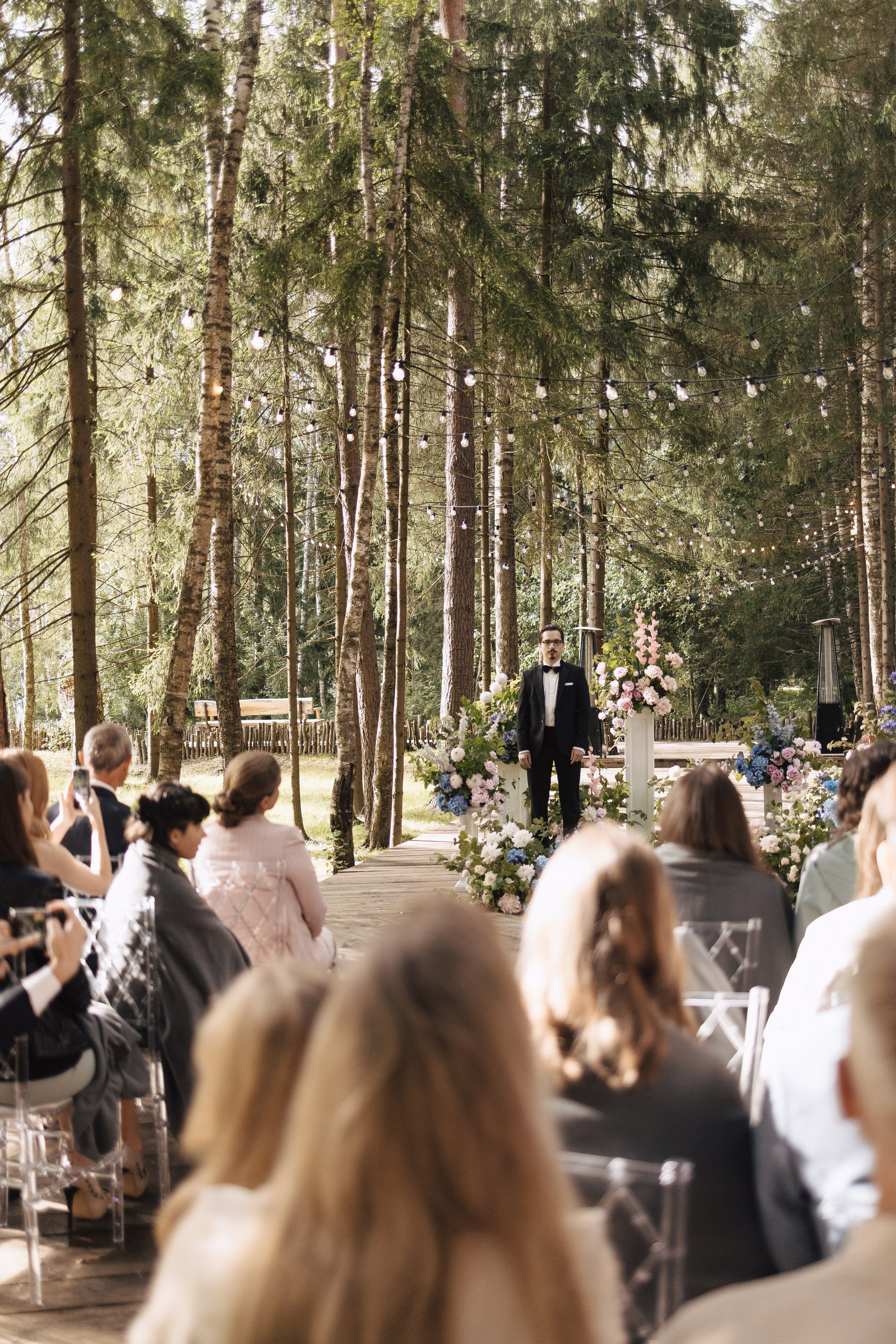 Приходи. Свадебный фотограф в Москве | Профессиональный фотограф | Выгодные цены на услуги