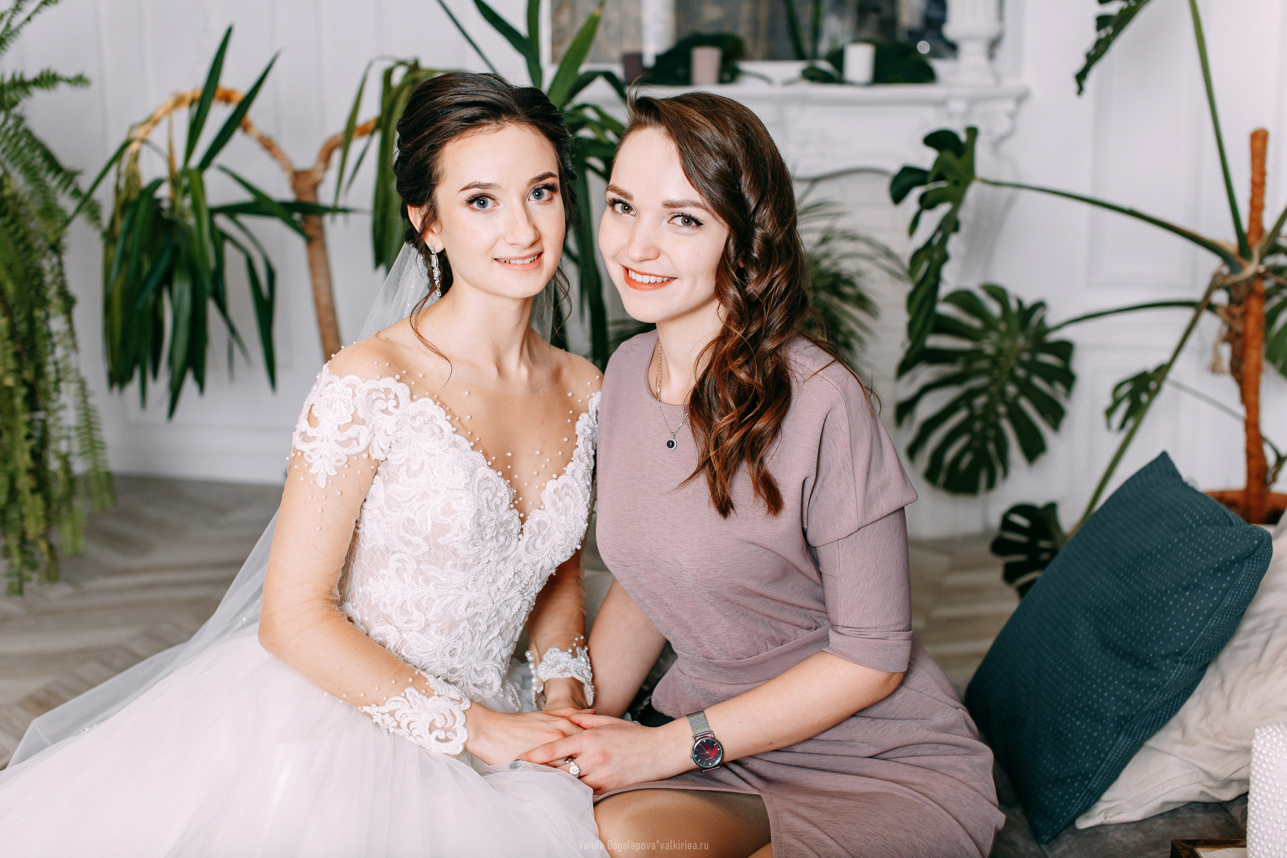 Bronson & Екатерина. Фотосъемка, свадебная фотосъемка, Москва, Нижний Новгород