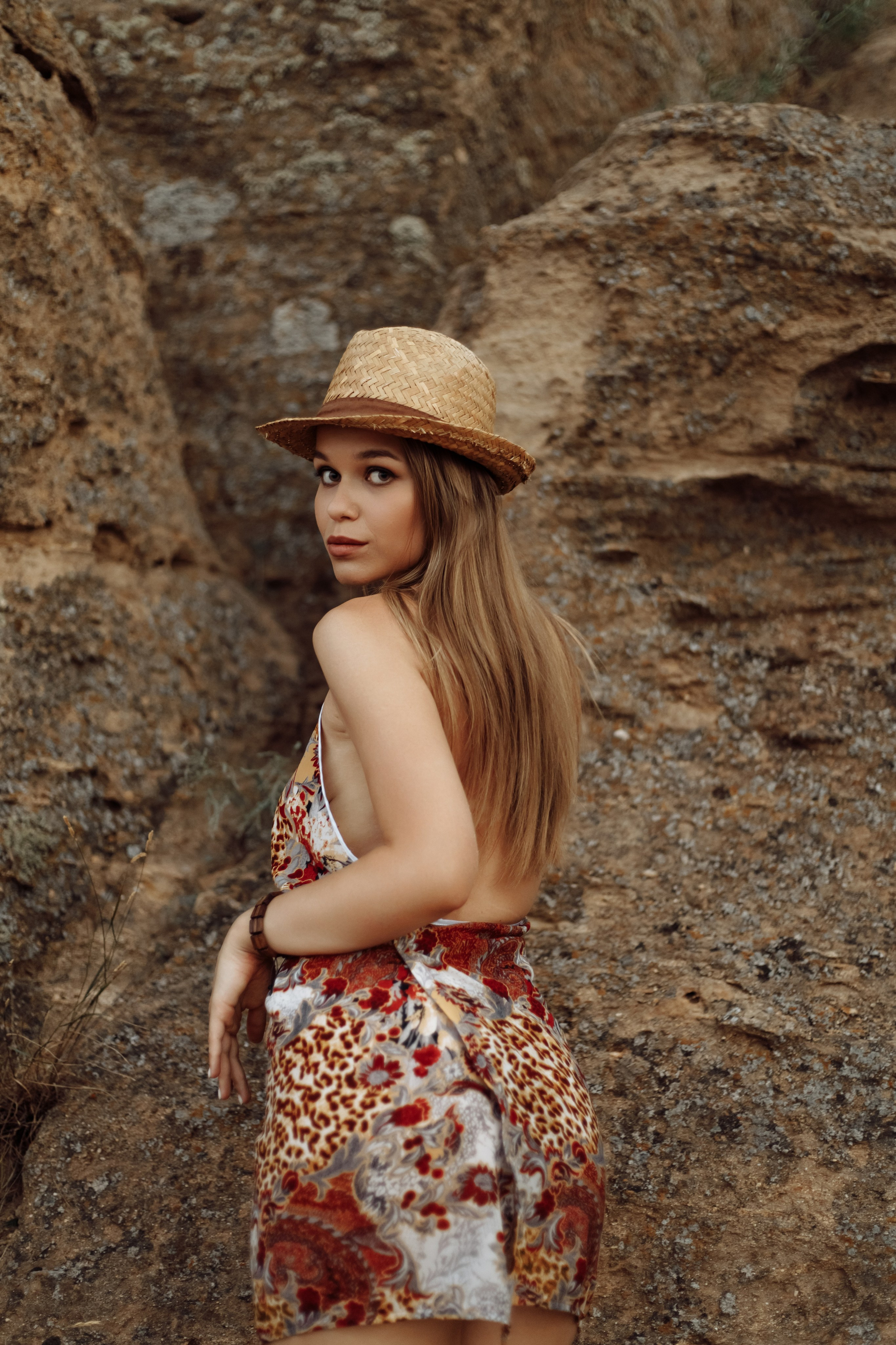 Баскунчак. Фотограф Санкт-Петербург. Аврамова Анастасия