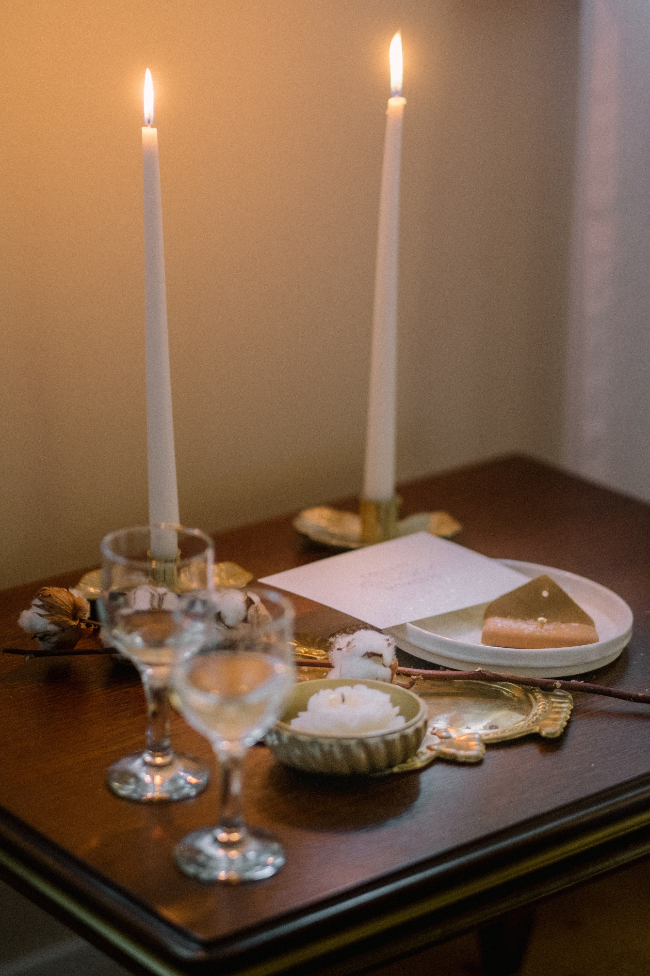 Алёна / Дмитрий. Свадебный Видеограф Фотограф в Сочи