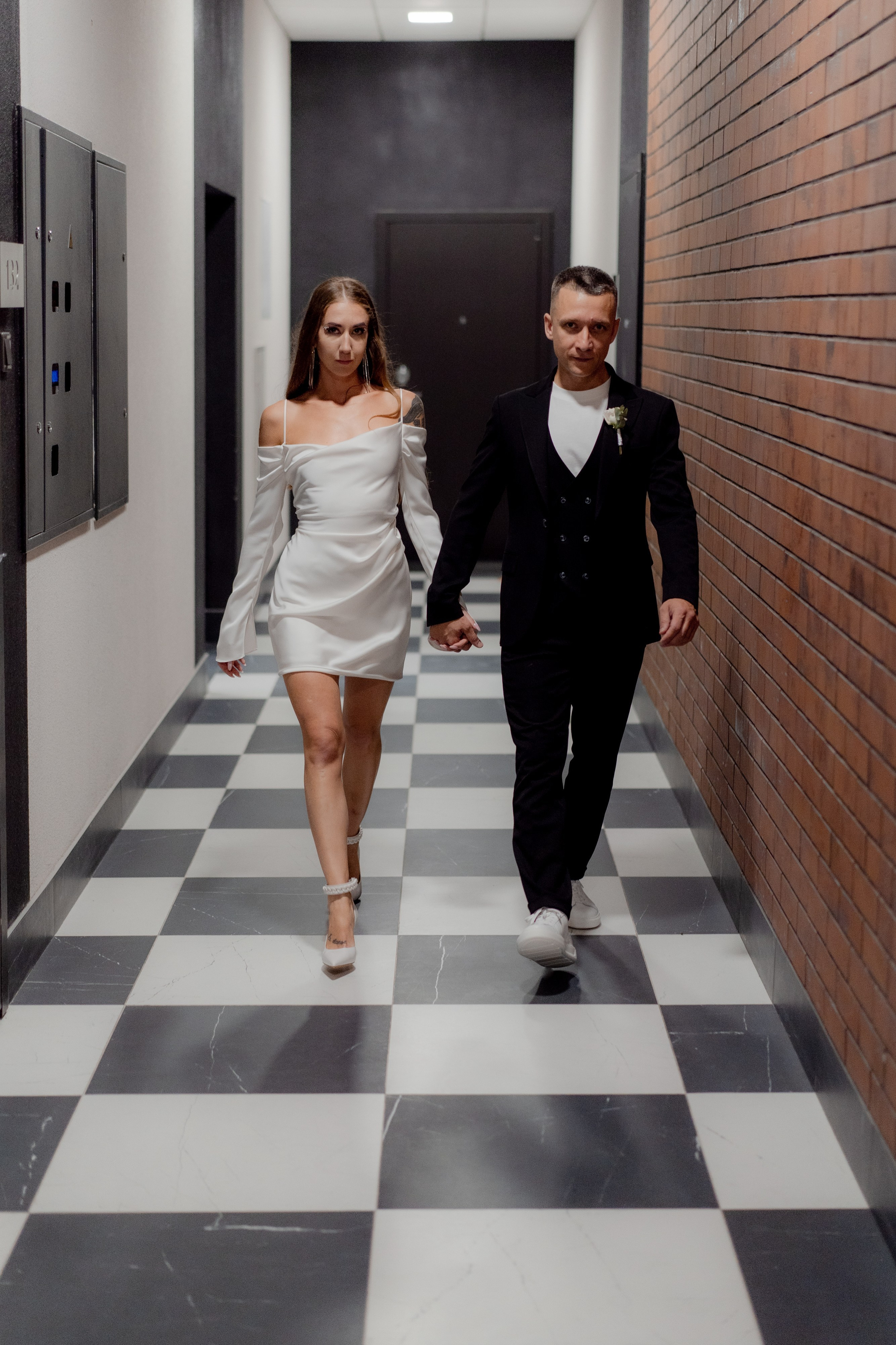 Места для фотосессии зимой в плохую погоду в Санкт-Петербурге. Свадебный фотограф Александр Невский в Санкт-Петербурге