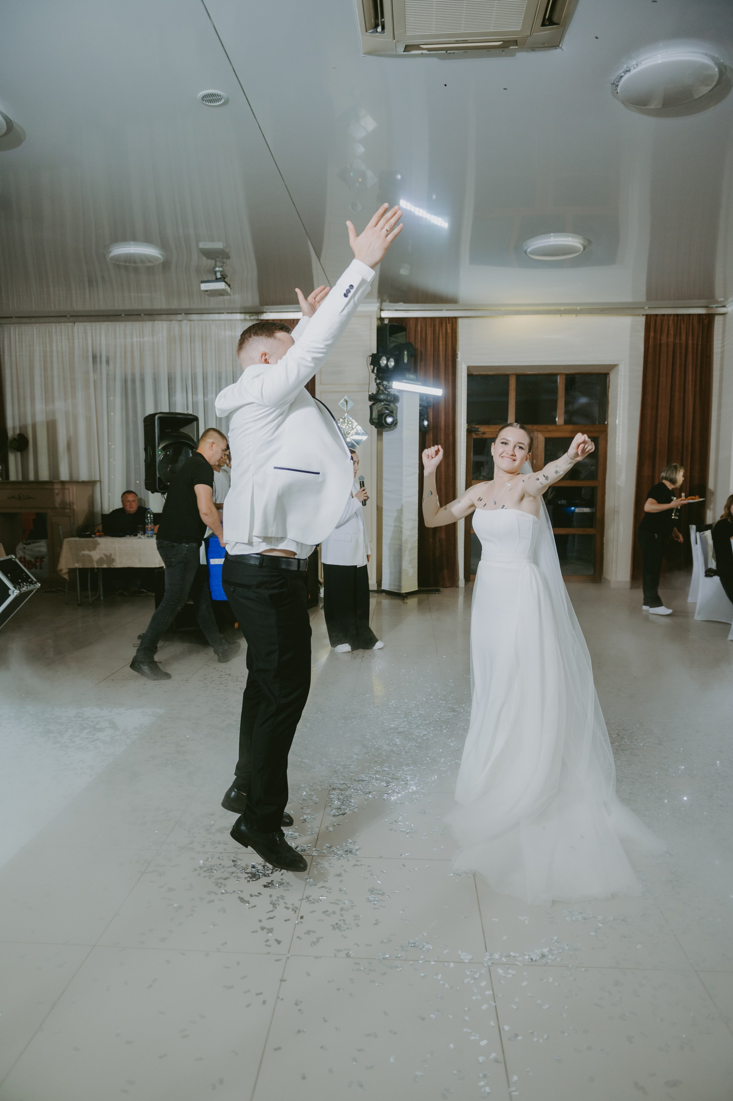 Мария&Павел фотограф Елена Горбач. Свадебный и семейный фотограф город Темрюк Фотостудия Темрюк