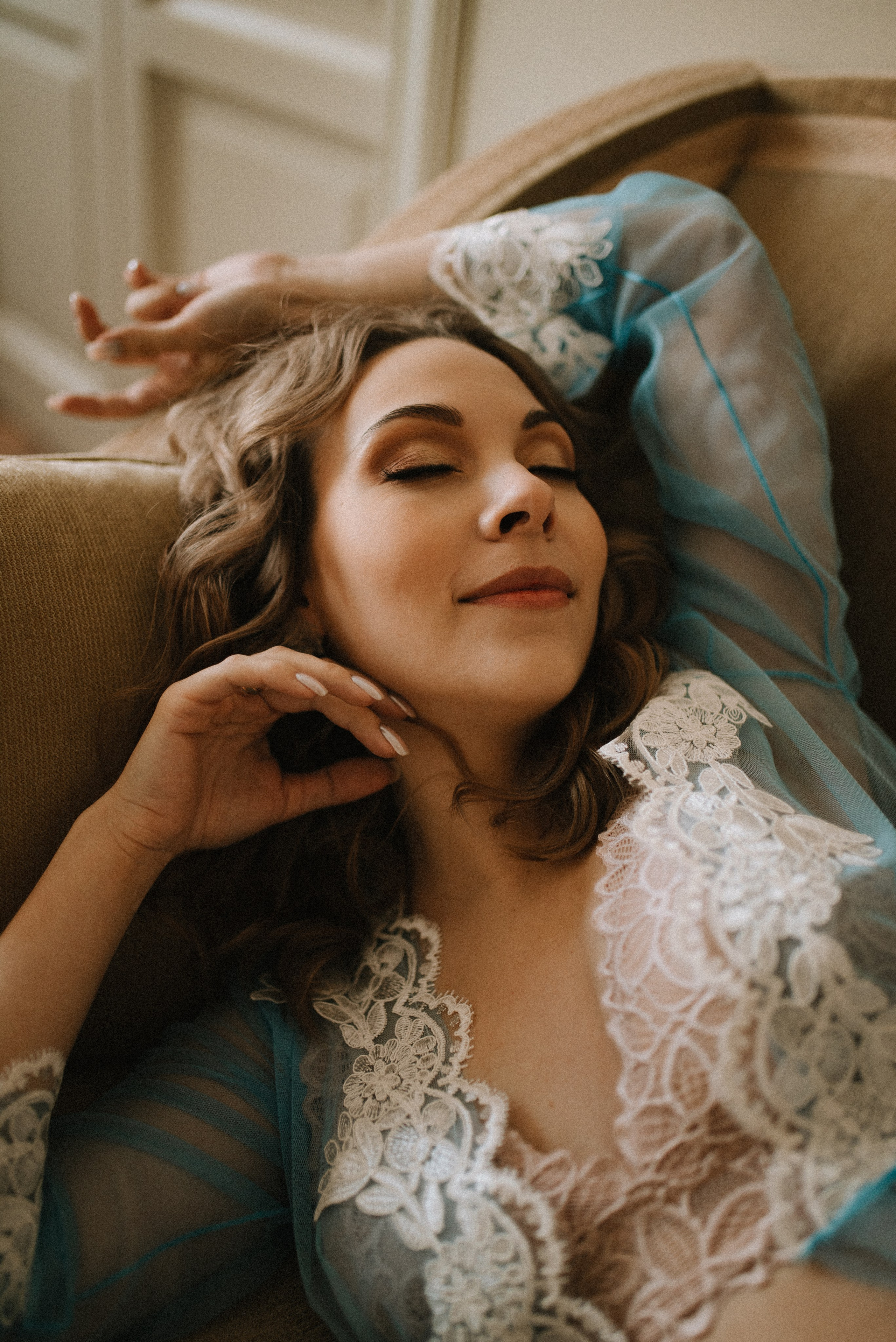 Юлия и Леонид " — в ожидании». Фотограф Санкт-Петербург, Новороссийск