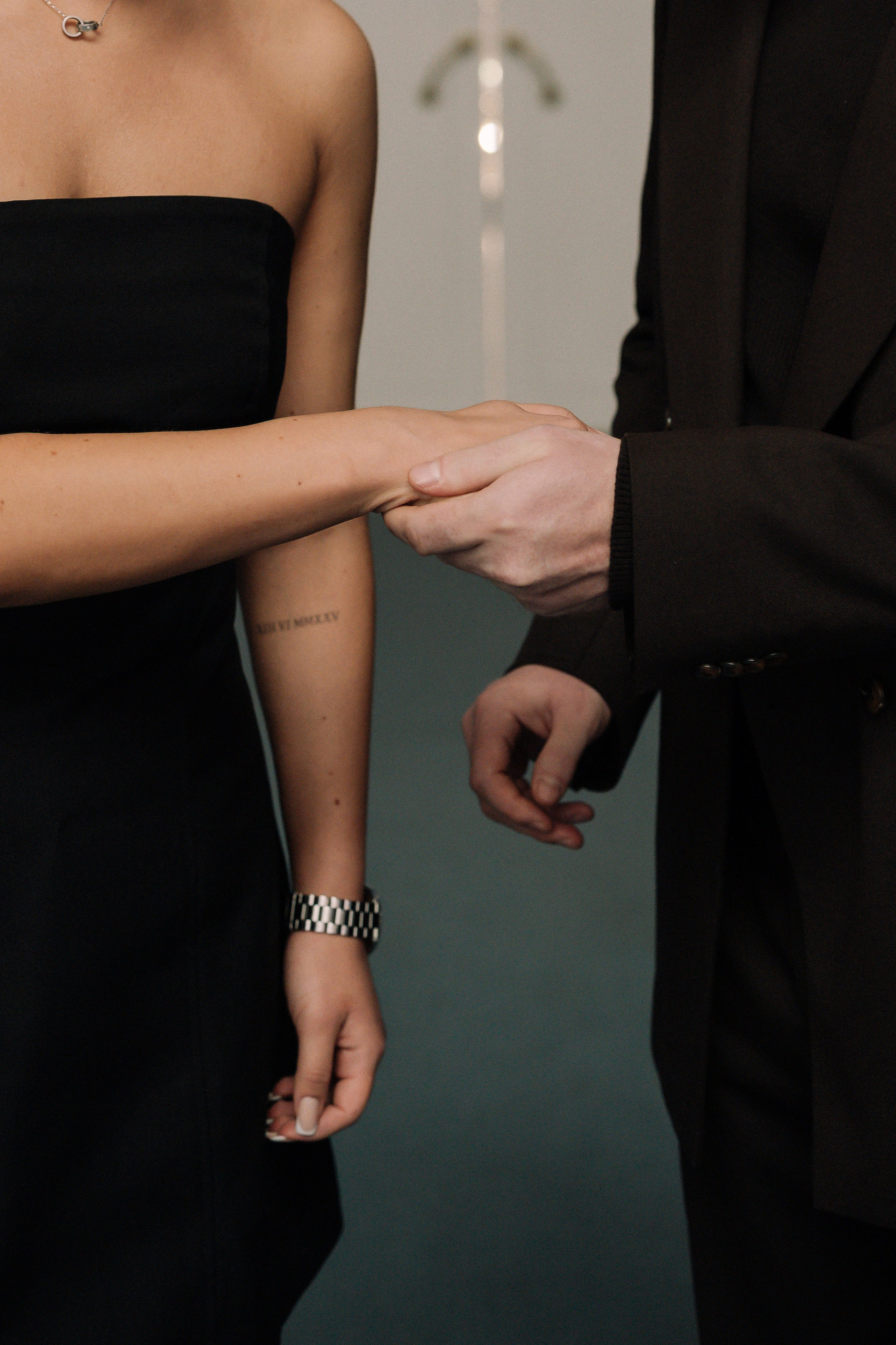 Роман и Алена. Ирина Гонтарева|Фотограф|Белгород