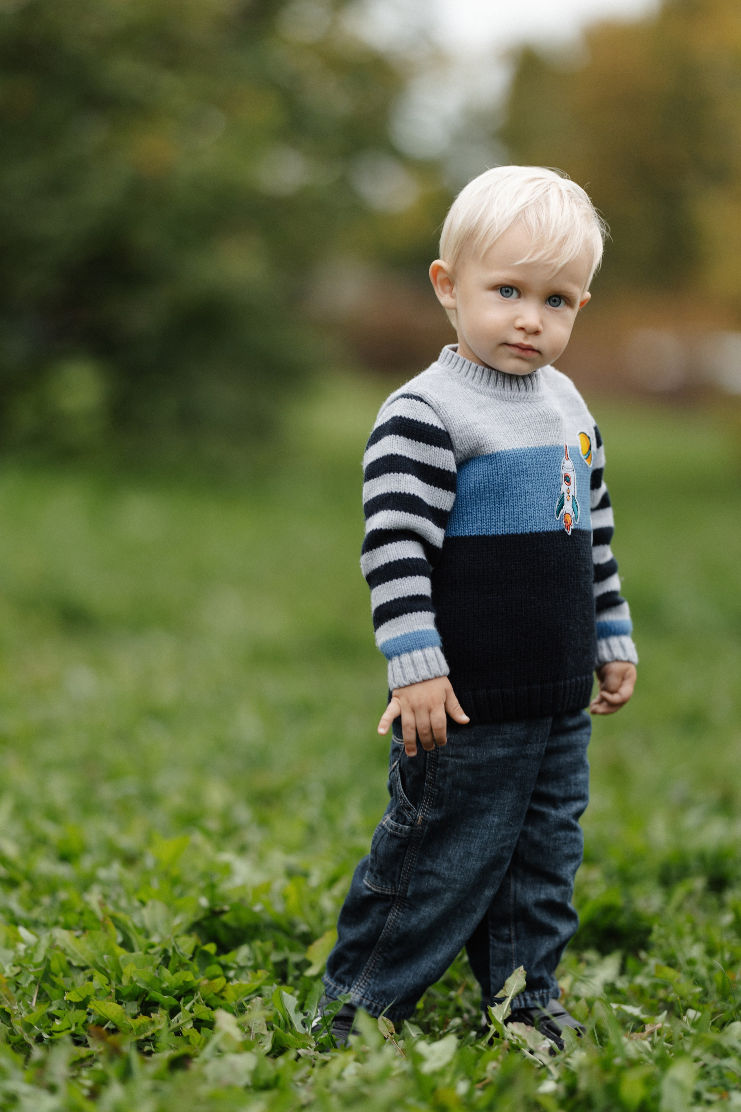 Семейная фотографий. Свадебный и репортажный фотограф в Москве Владимир Сергеев | Naysaikolo