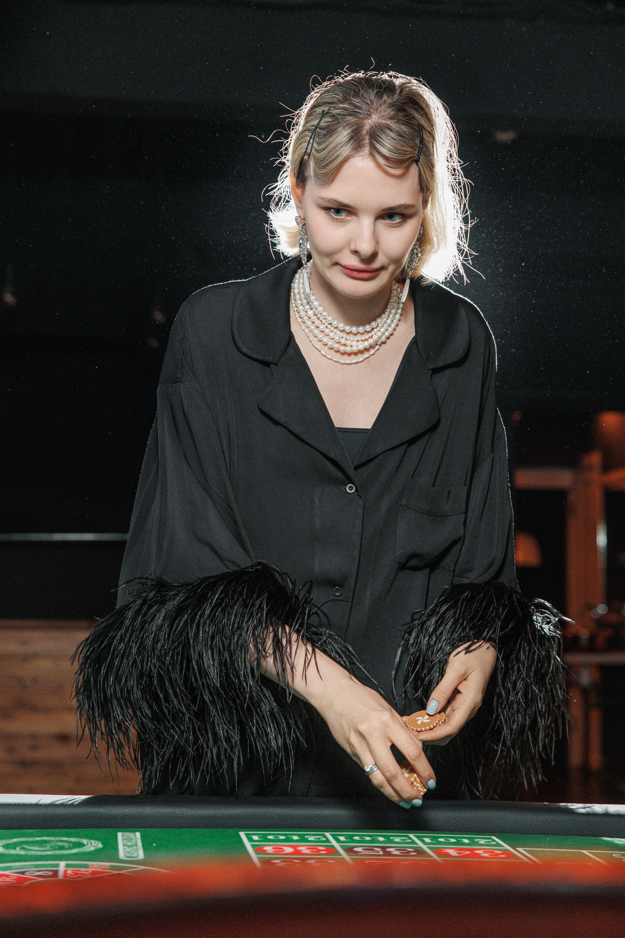 День Рождения. Репортажный фотограф. Москва. Алина Ланская