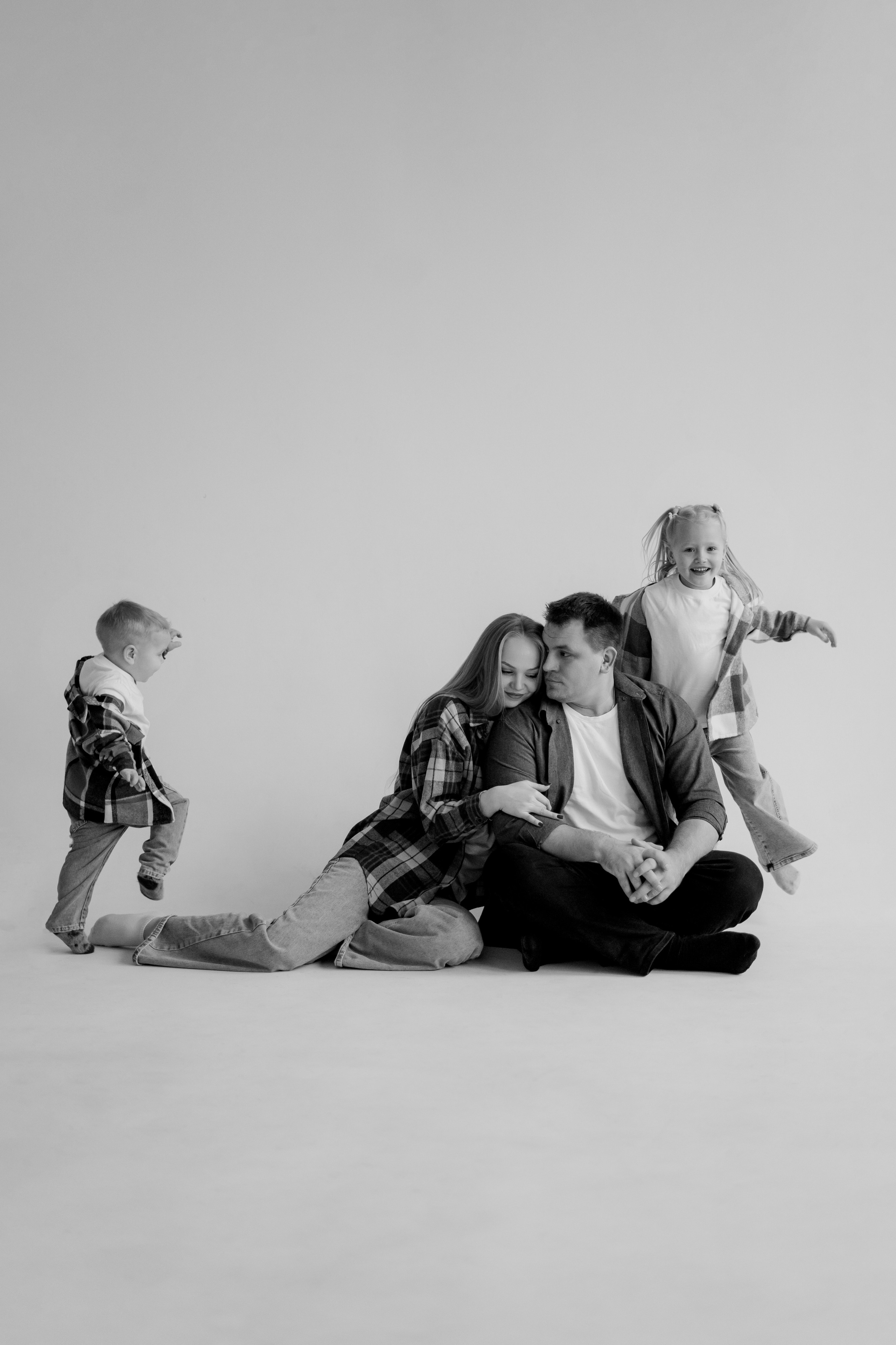 Степуро. Фотограф Валерия Крахмалева