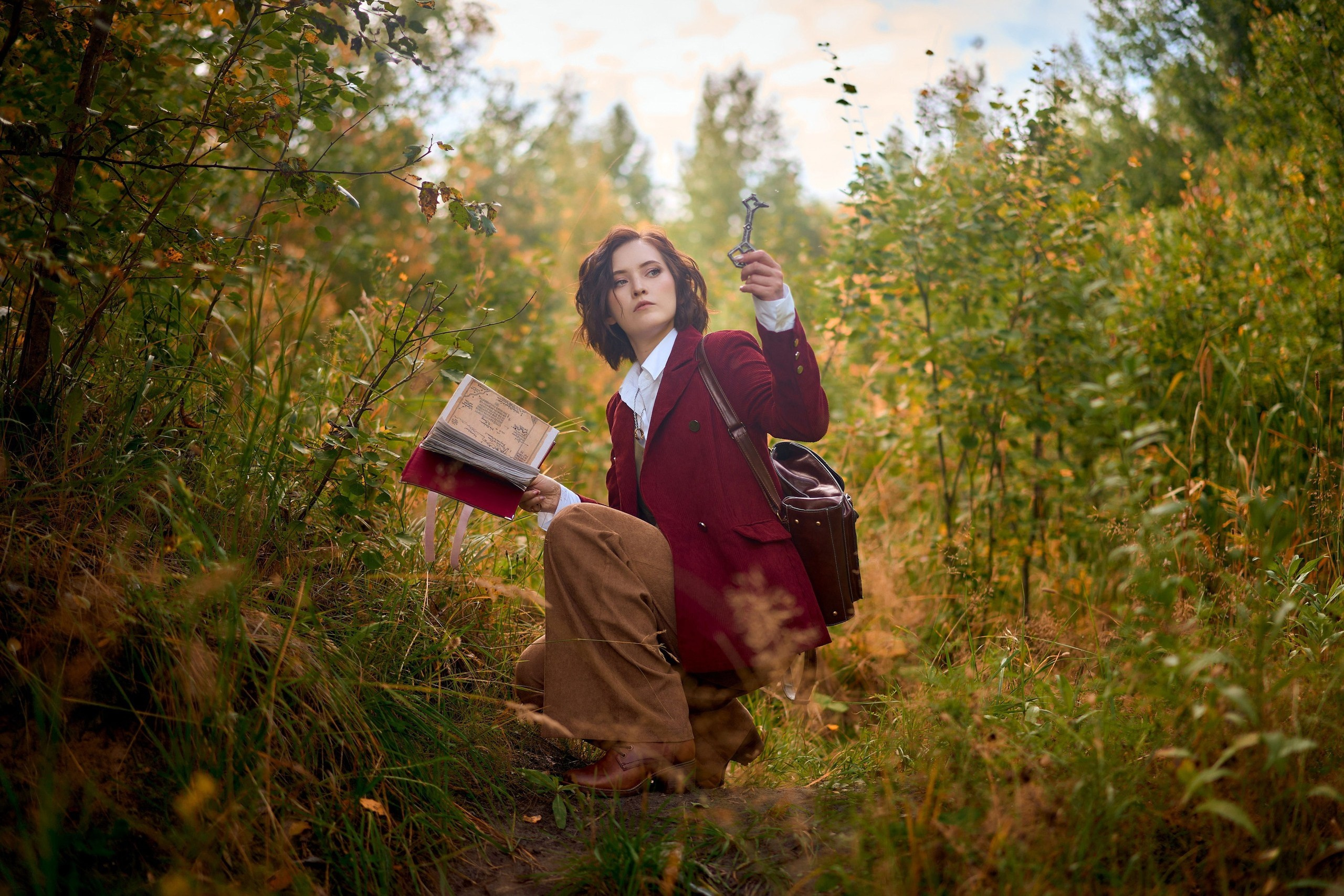 Дмитрий Страхов — портретный фотограф в Сургуте. Дмитрий Страхов фотограф в Сургуте