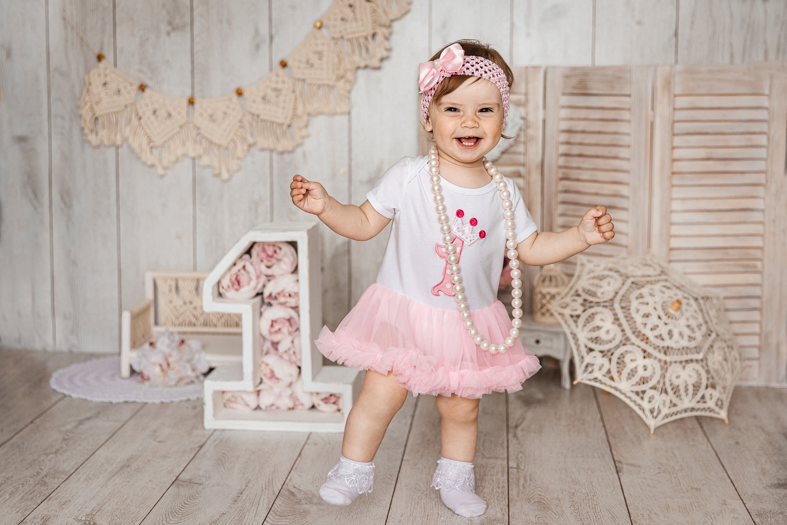 Софа. Детский фотограф, выпускные альбомы в Нижнем Новгороде Бодягина Мария