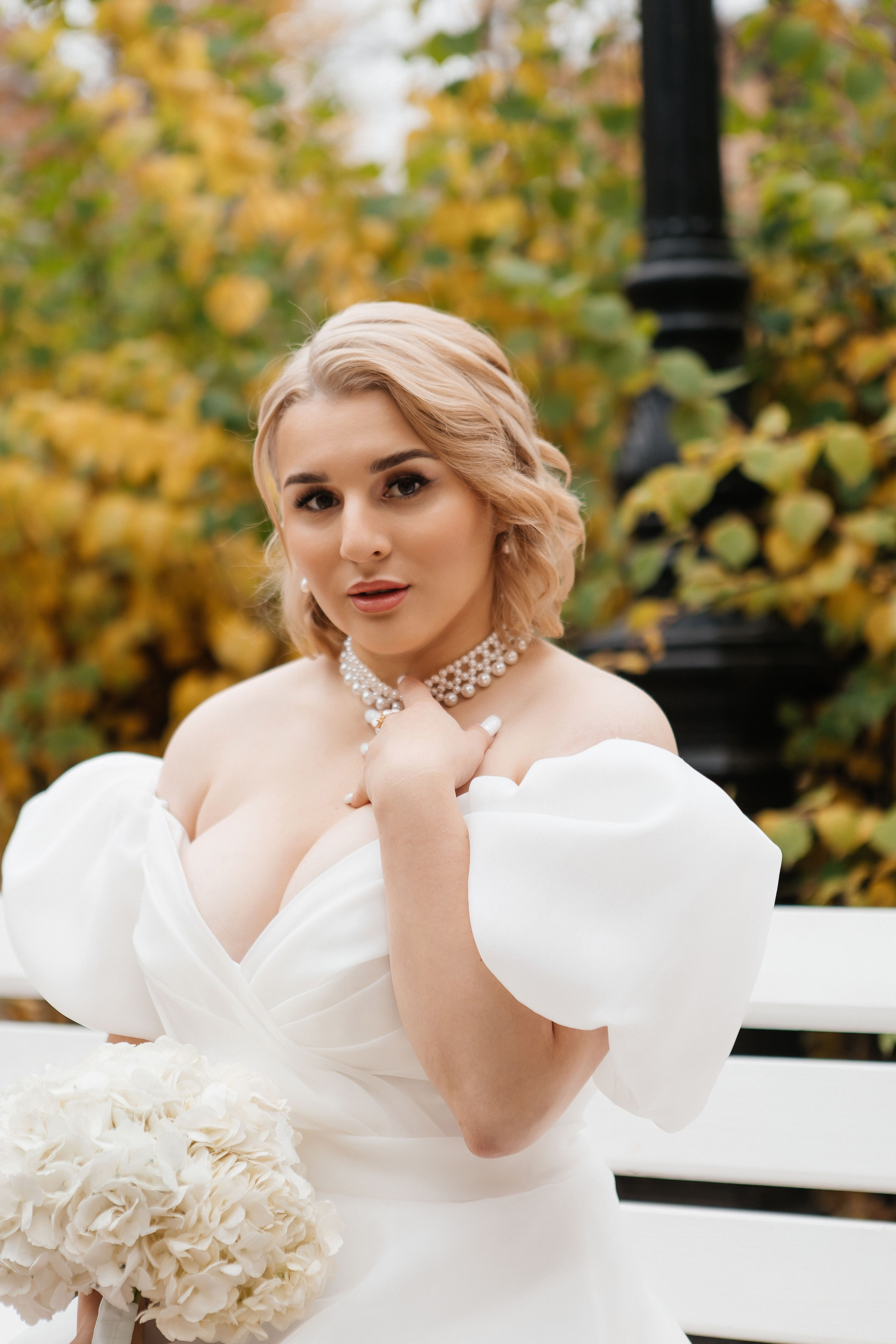 В & A. Семейный и свадебный фотограф в Петербурге Евгения и Николай Шевчук