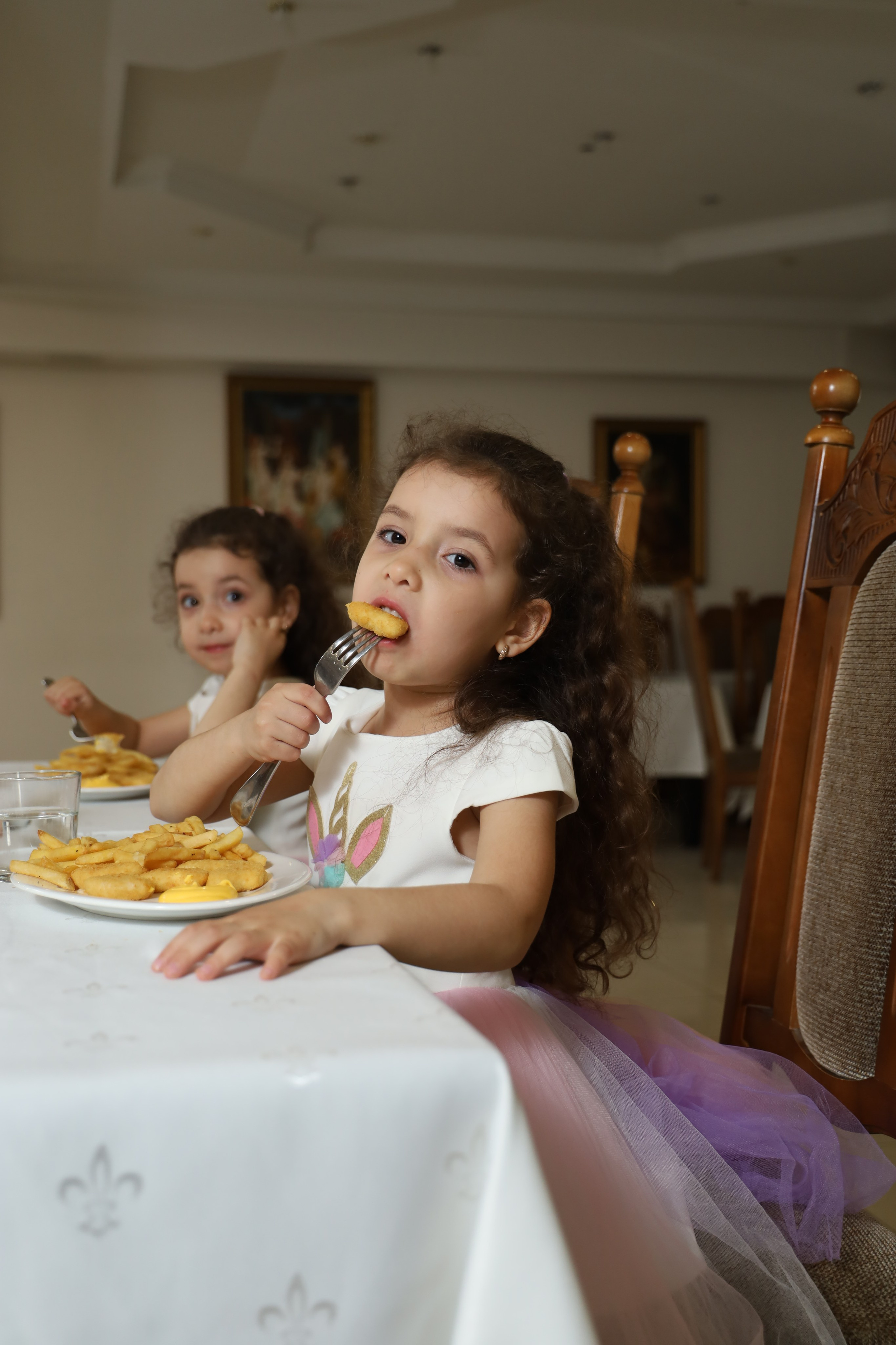 Юбилеи, дни рождения. Семейный фотограф в Казани Римма Гатауллина