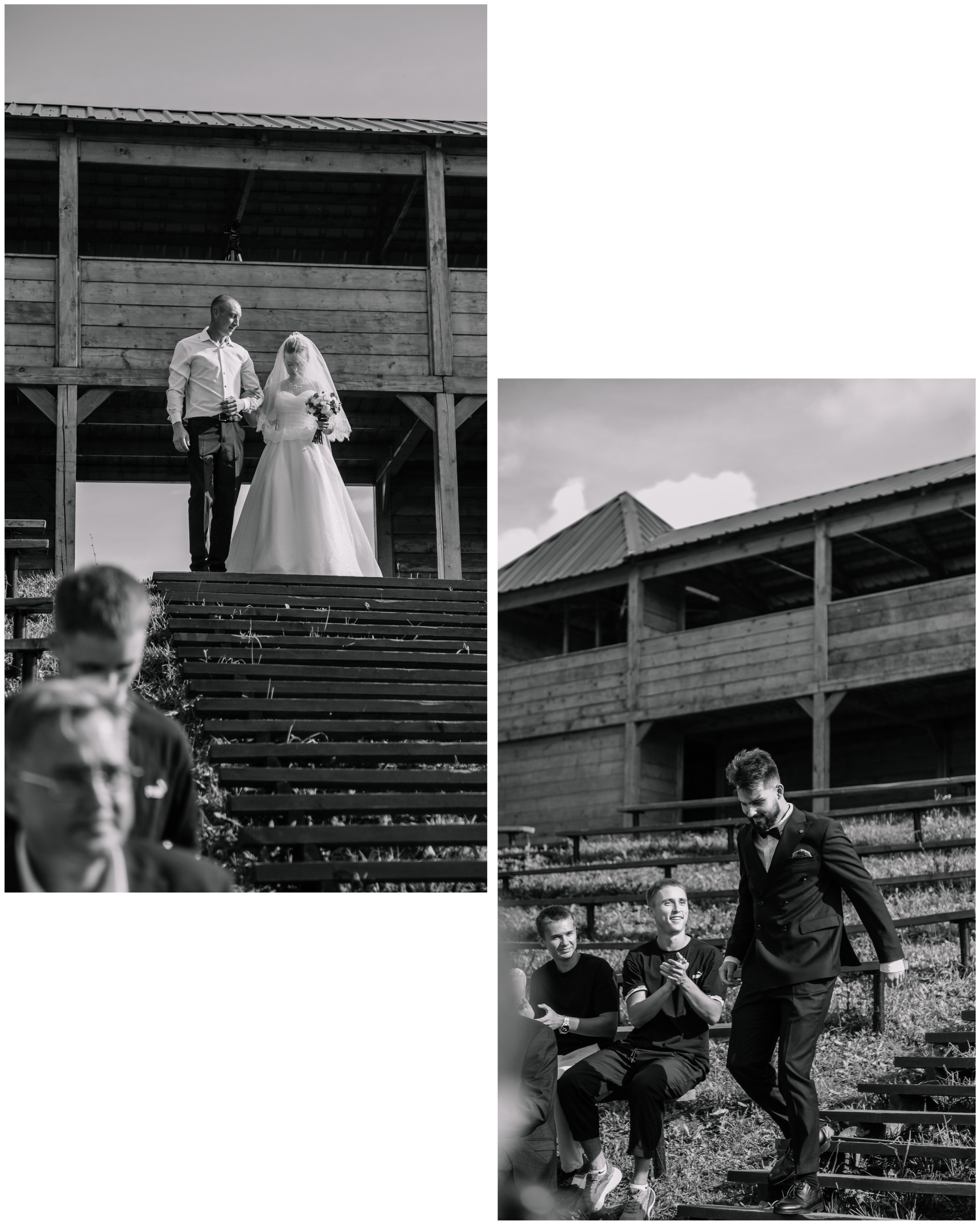 Свадебная фотосессия. Анна Иванова Свадебный Фотограф Чебоксары