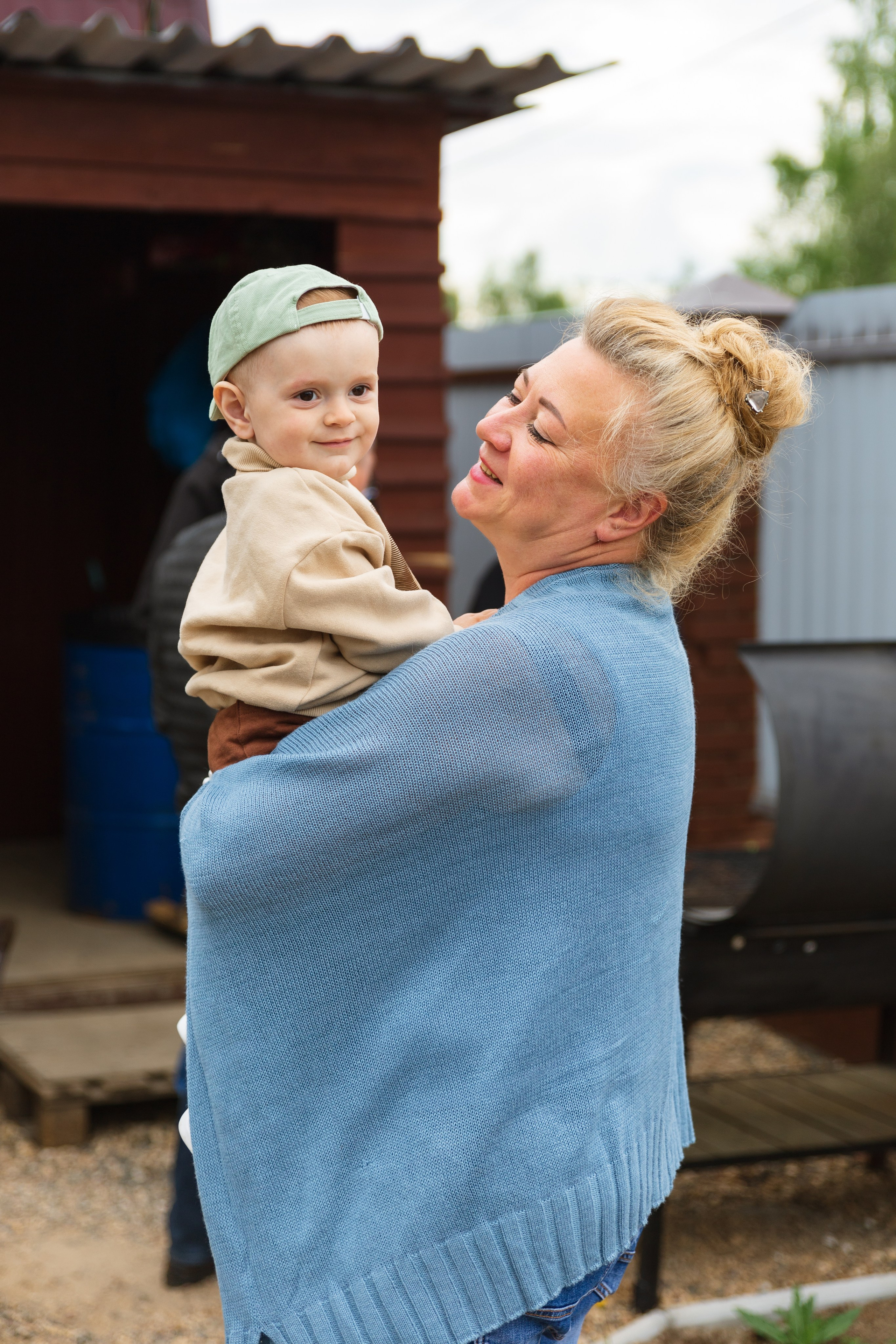 М. Свадебный и репортажный фотограф в Москве Иван Васильев