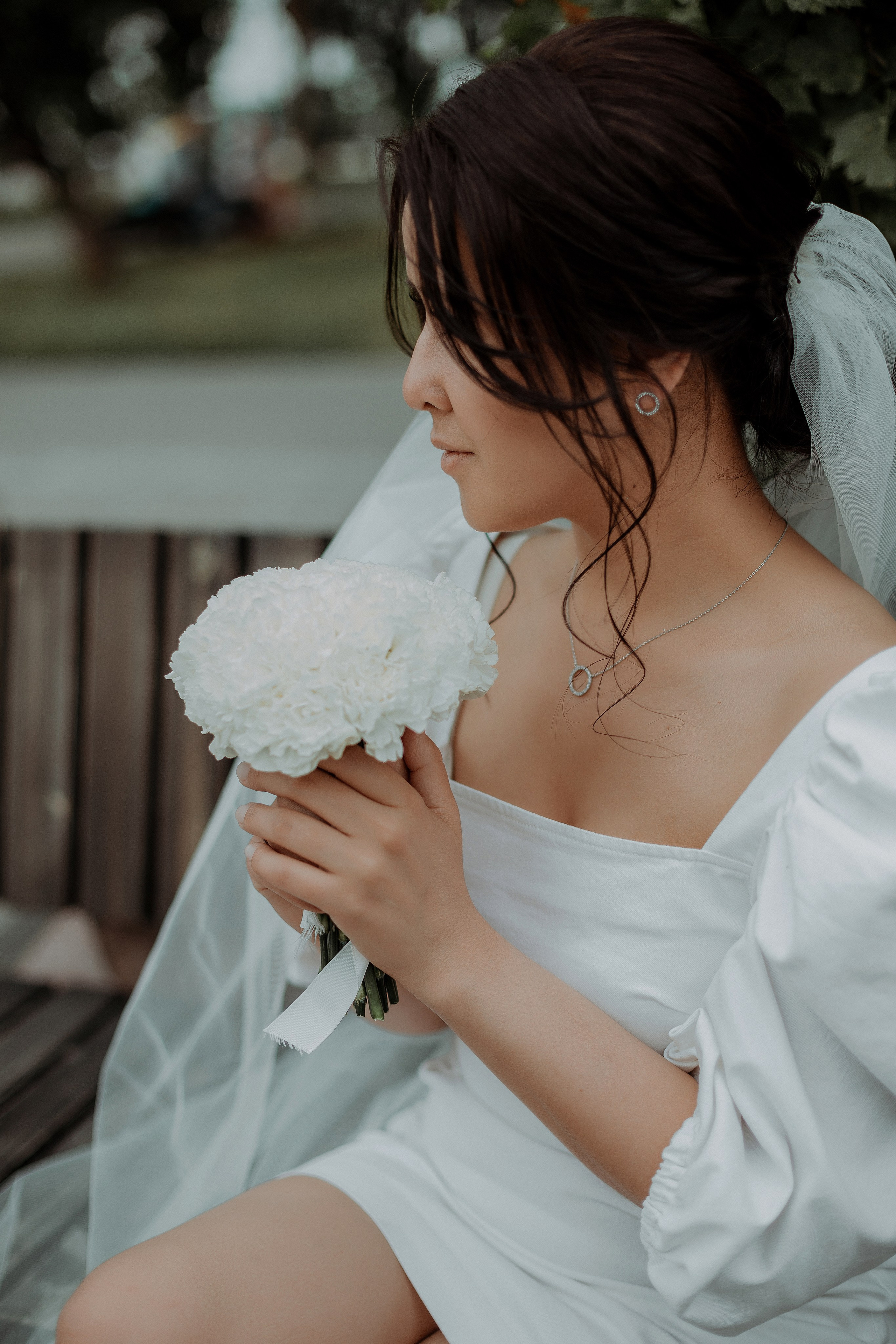 Руслан & Севара 2023. Свадебный и семейный фотограф Черняева Анна| Нижний Новгород