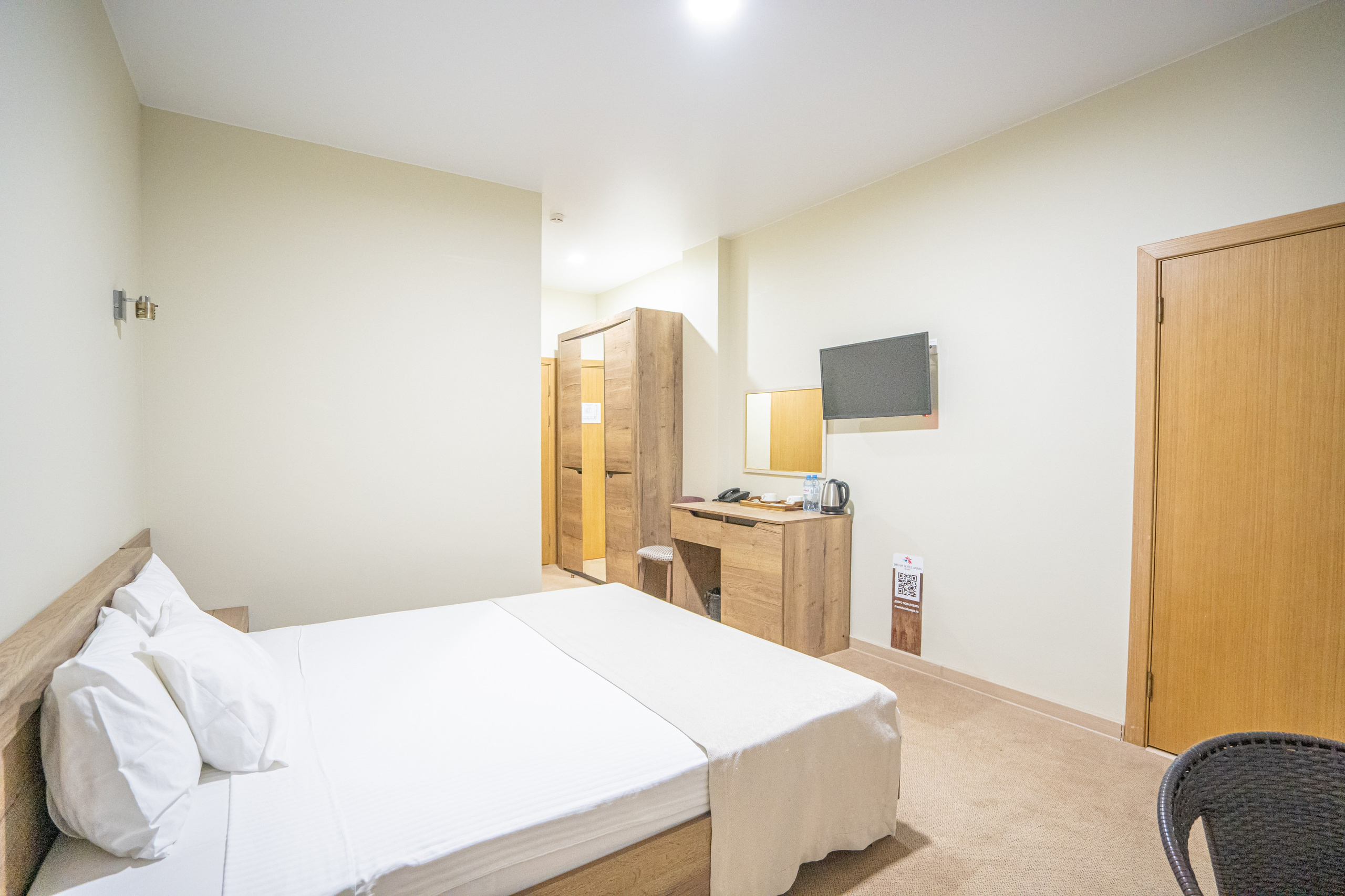 Интерьерная фотосъемка премиальных отелей Dream Hotel в Краснодаре и Анапе Профессиональная фотосъемка интерьеров отелей Dream Hotel: Красно. Шедевры для Вас! Фотограф и Видеограф в Краснодаре Пахиев Руслан