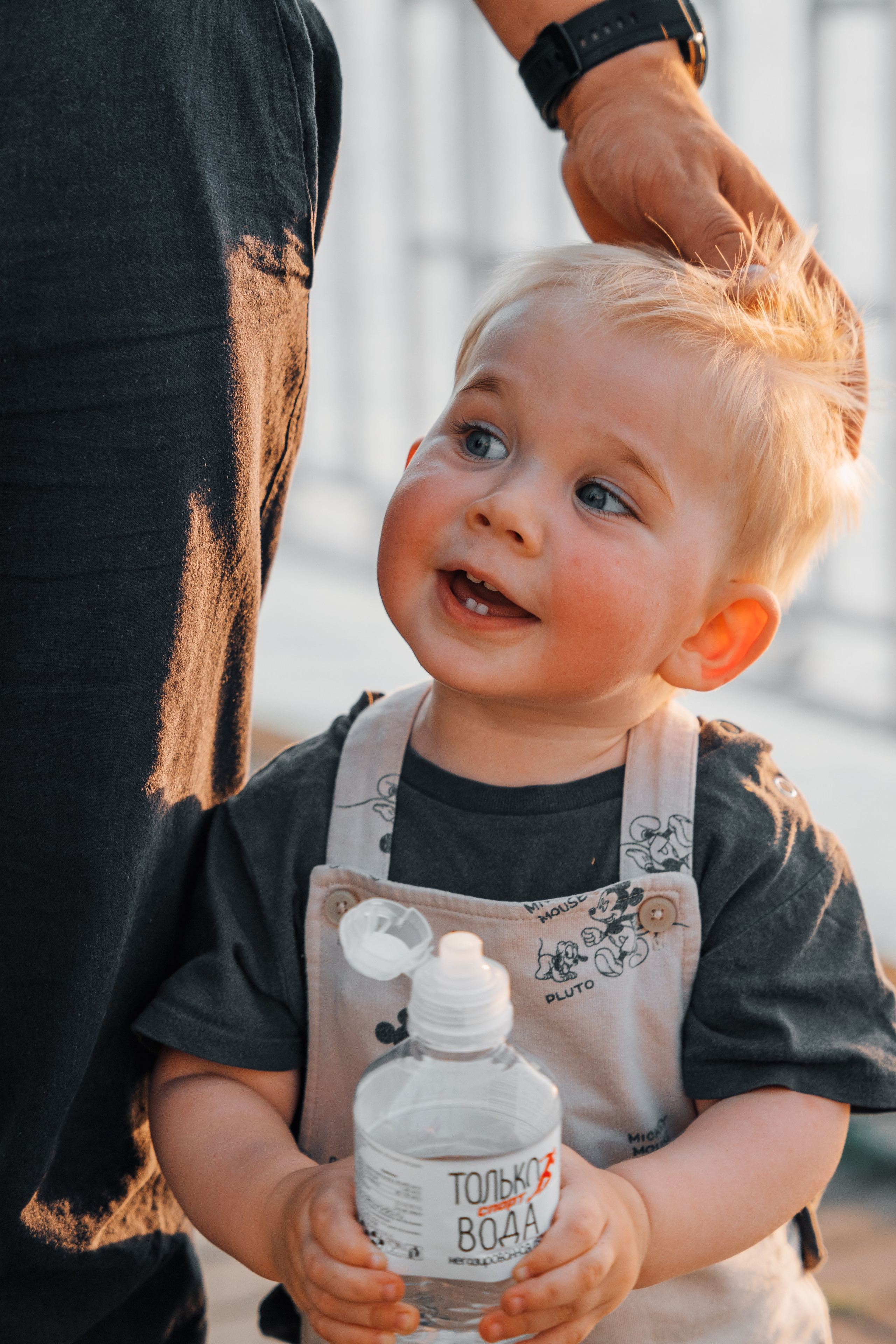 Ольга и Александр. Семейная фотосессия. Шедевры для Вас! Фотограф и Видеограф в Краснодаре Пахиев Руслан