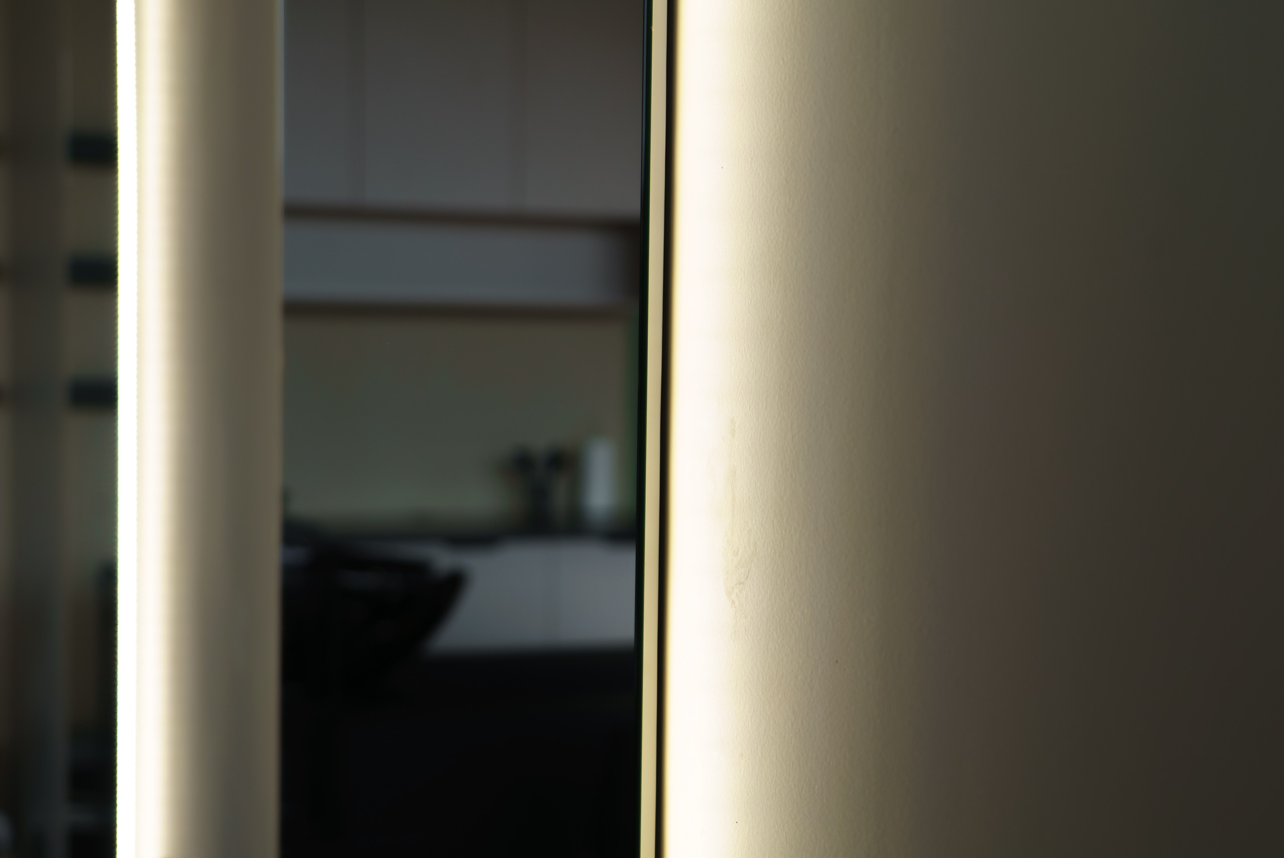 Профессиональная интерьерная фото и видео съемка студий красоты Яркая интерьерная фотосъемка для бьюти-коворкинга и студий. Шедевры для Вас! Фотограф и Видеограф в Краснодаре Пахиев Руслан